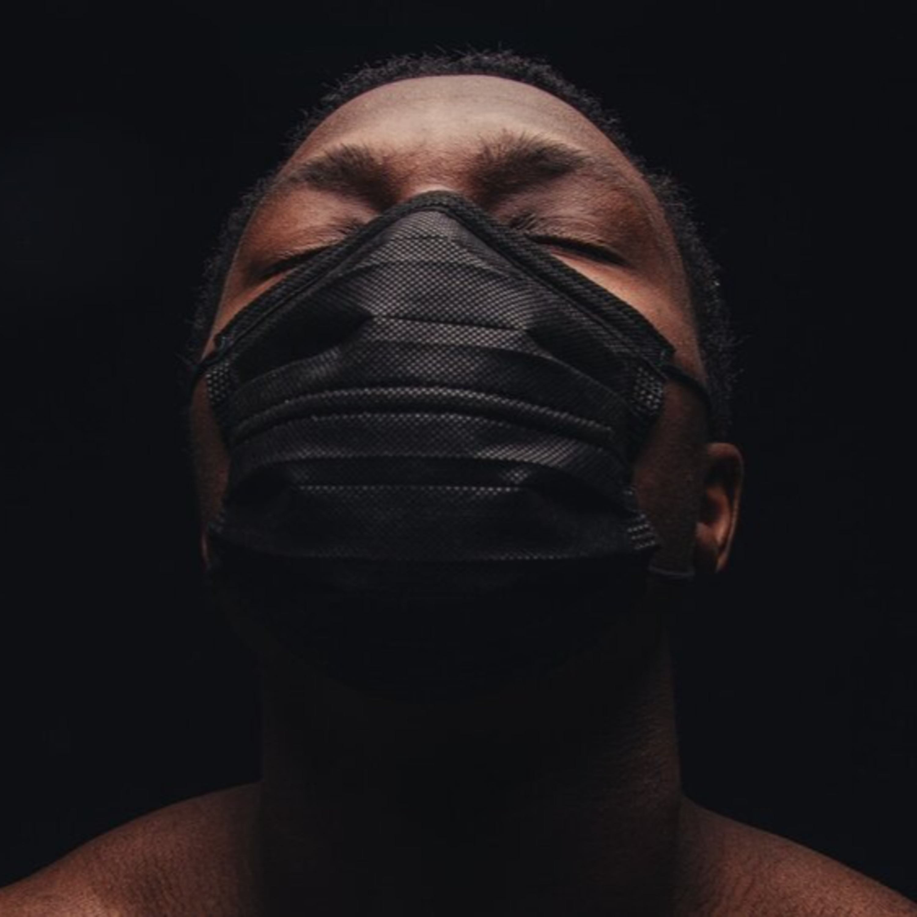 Ep 1: Learning To Be Black In America (1 of 4)