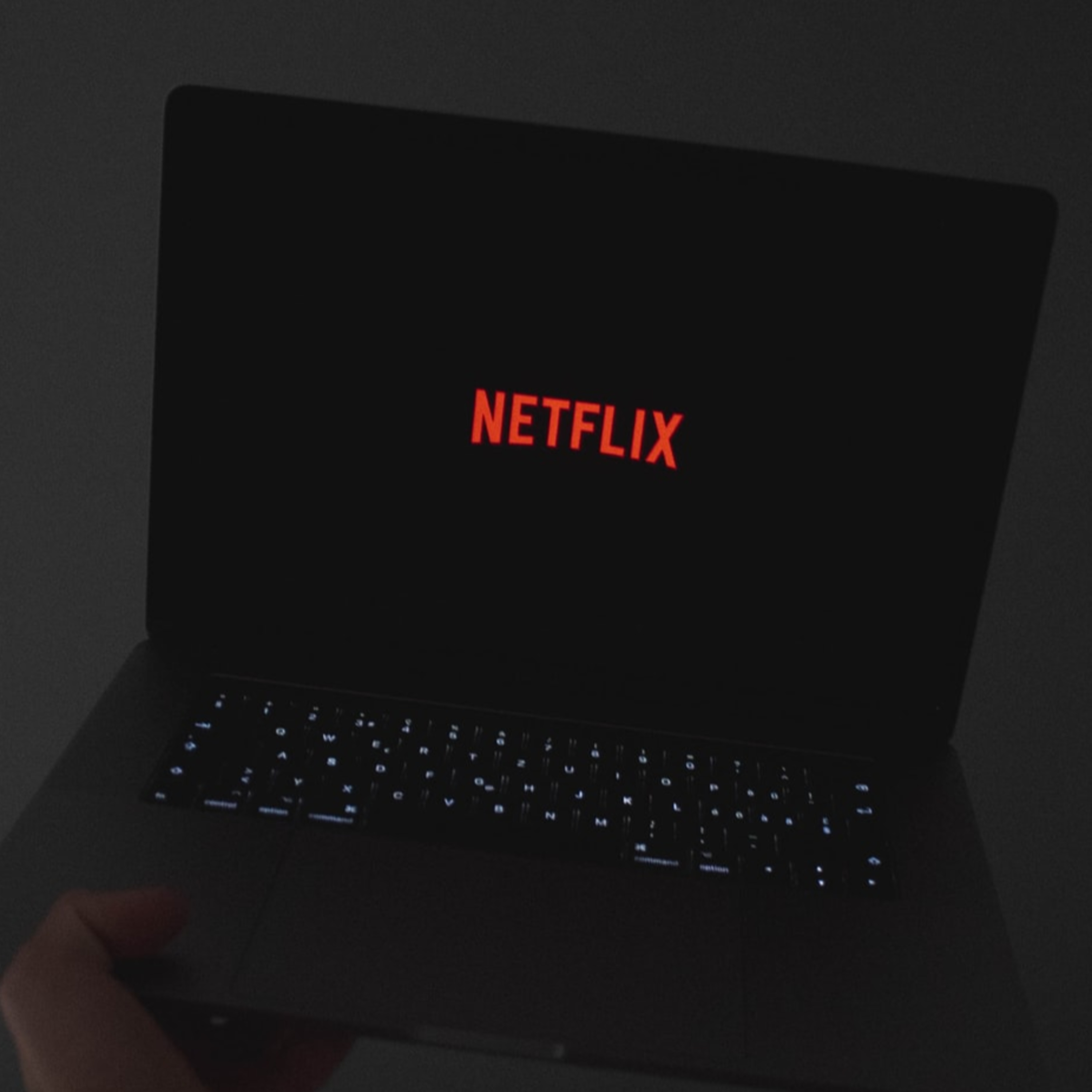 The Seb & Mike Podcast