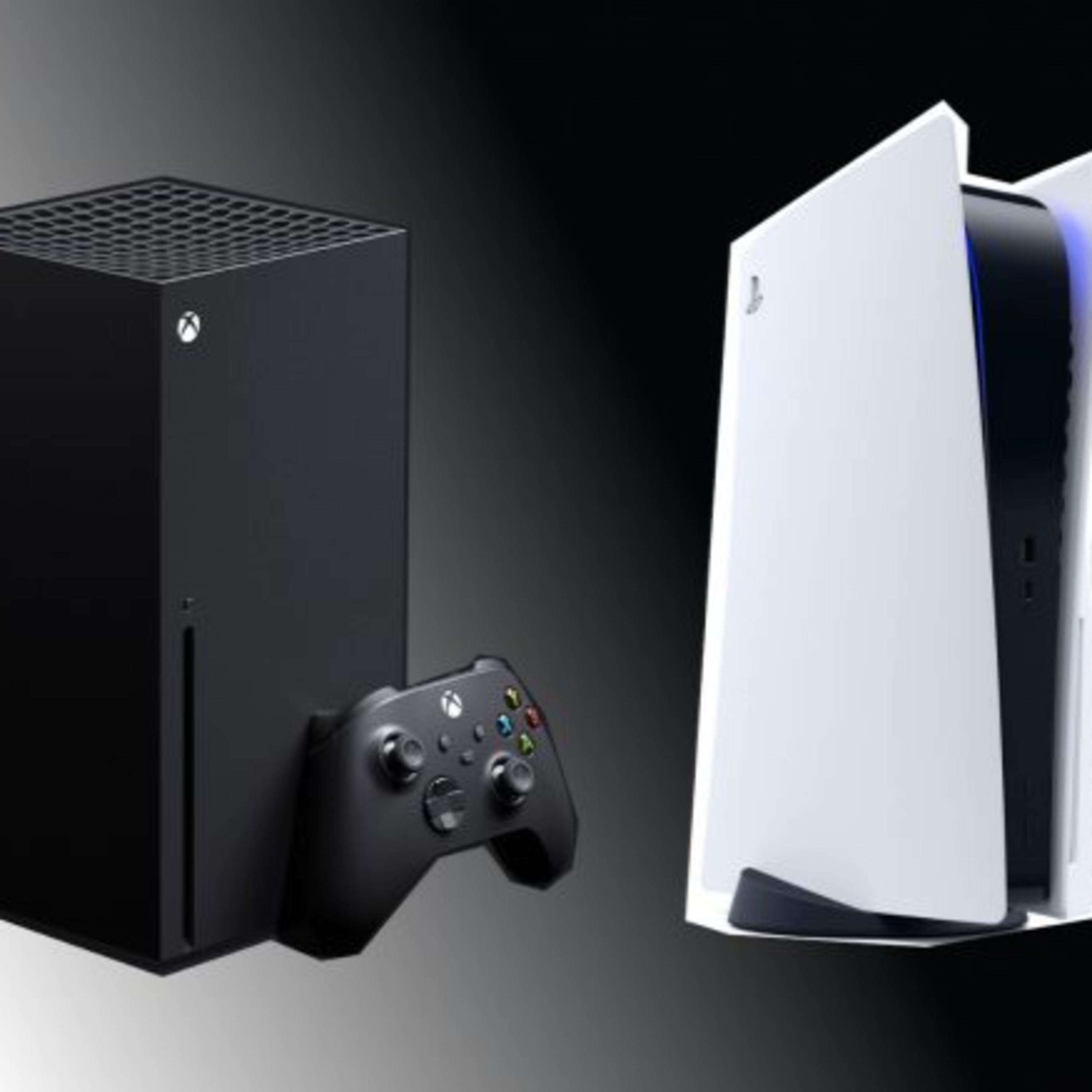 The Seb & Mike Podcast