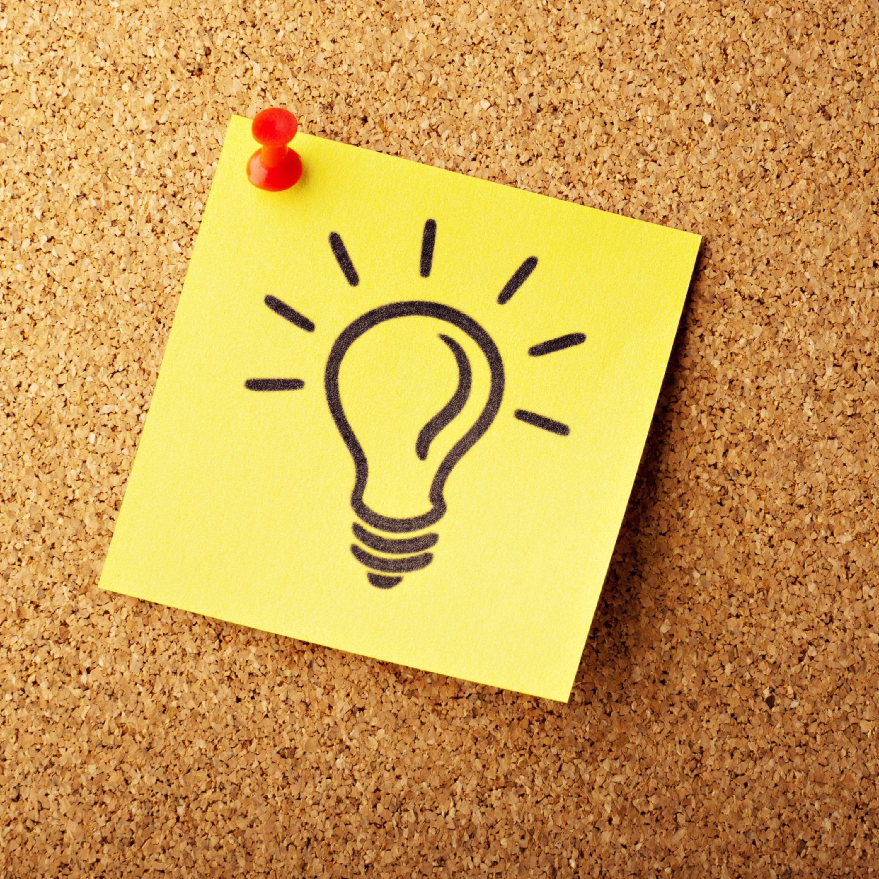 MasterMind Minutes by Franchise Growth Solutions
