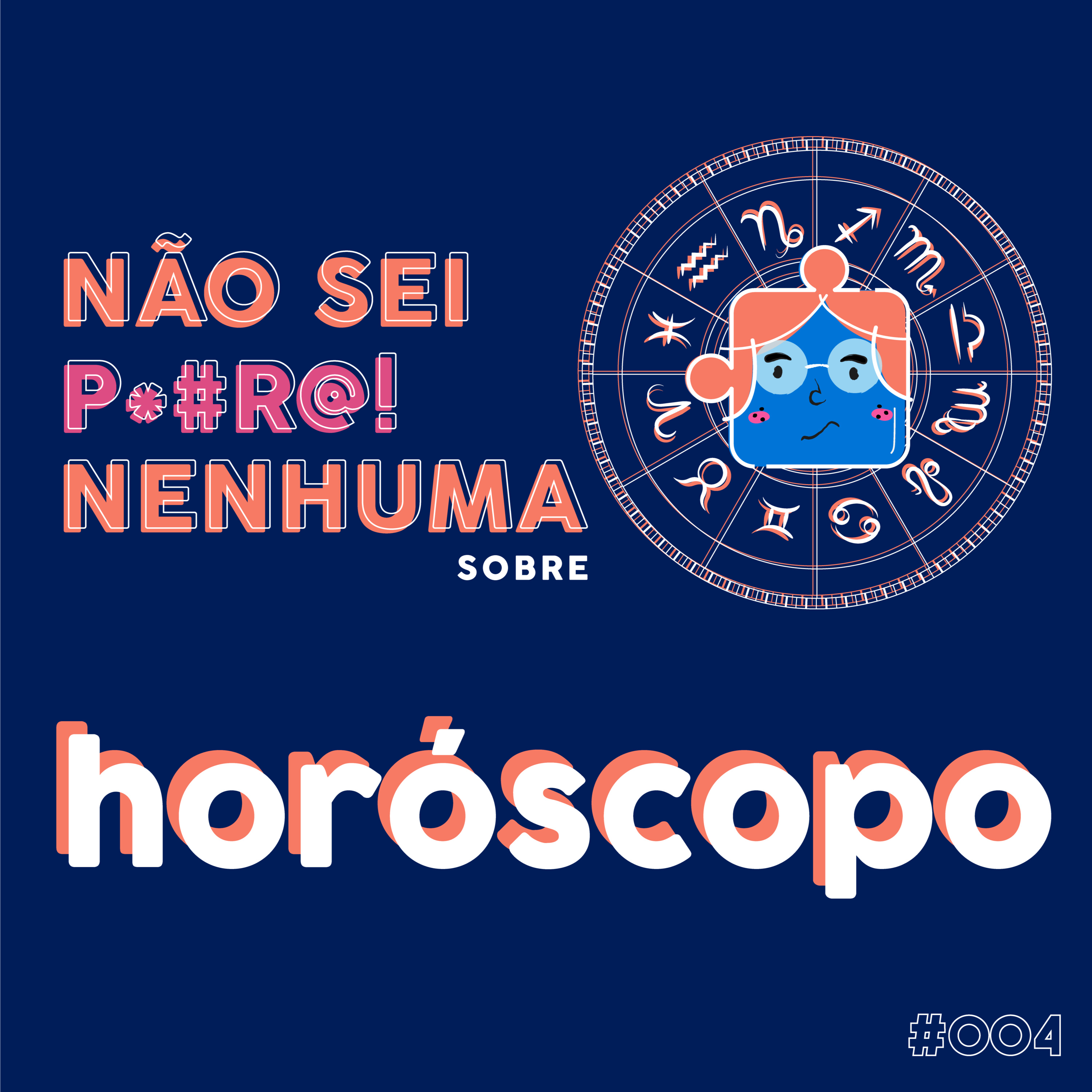 NÃO SEI P! NENHUMA