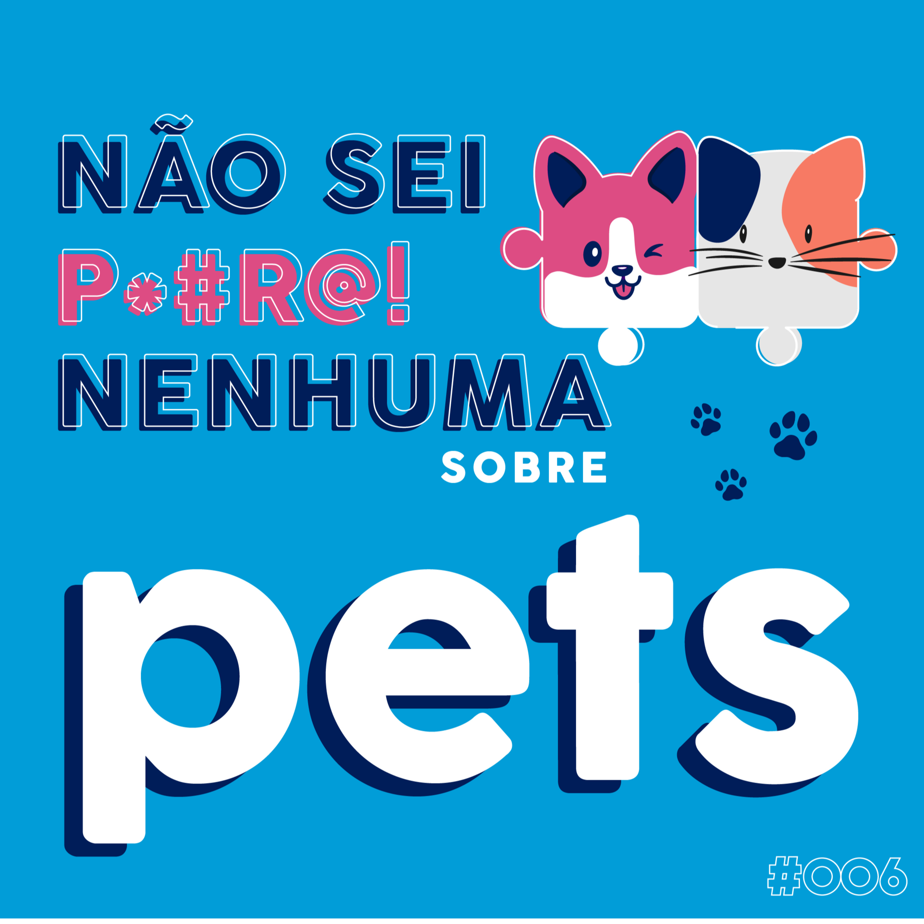 NÃO SEI P! NENHUMA