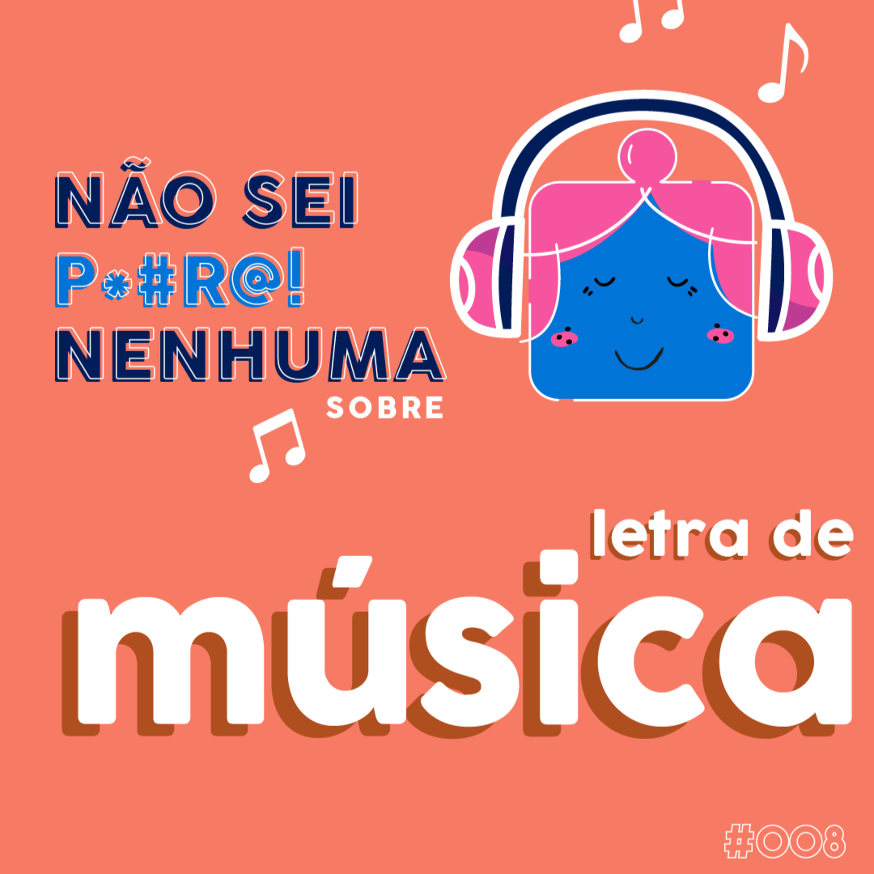 NÃO SEI P! NENHUMA