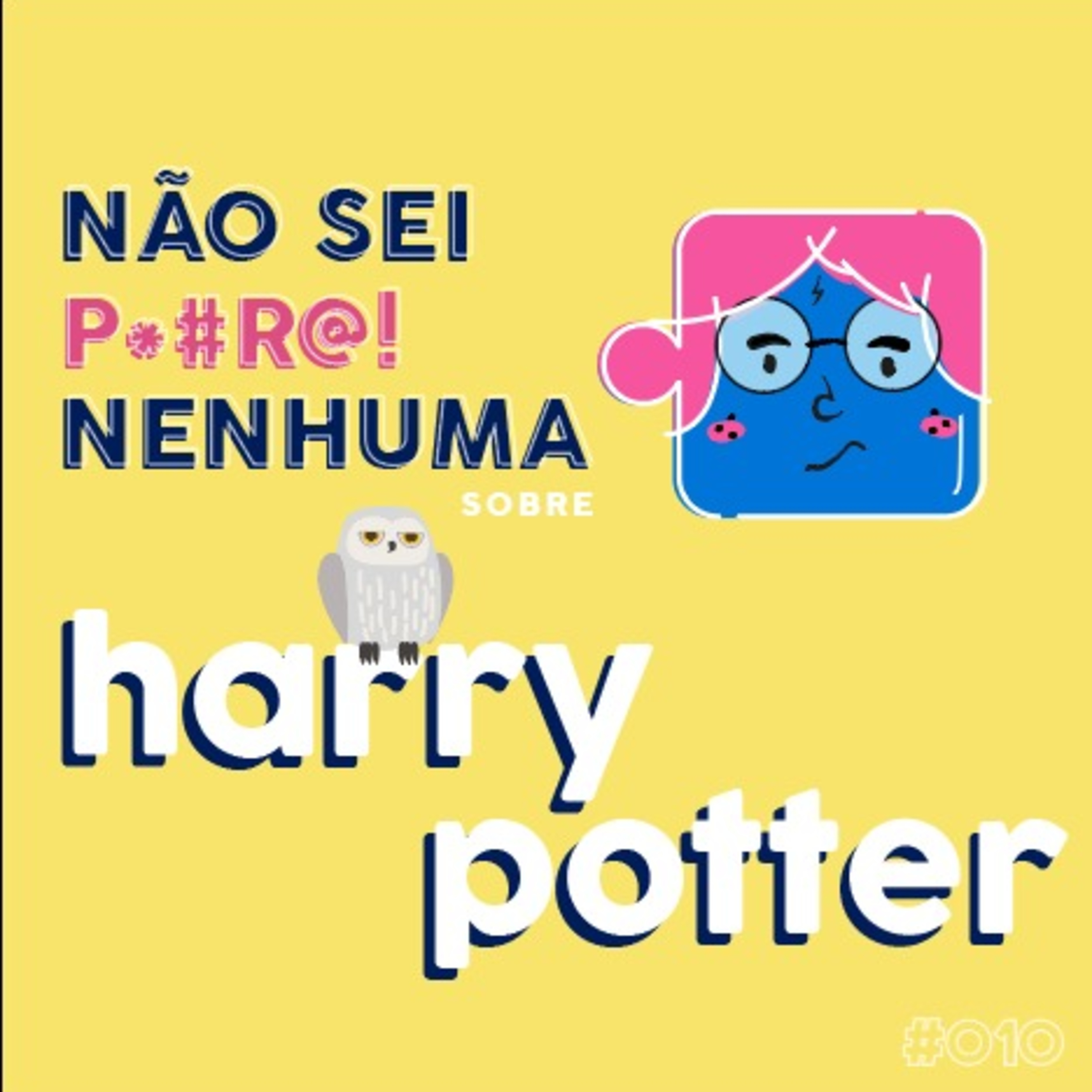NÃO SEI P! NENHUMA