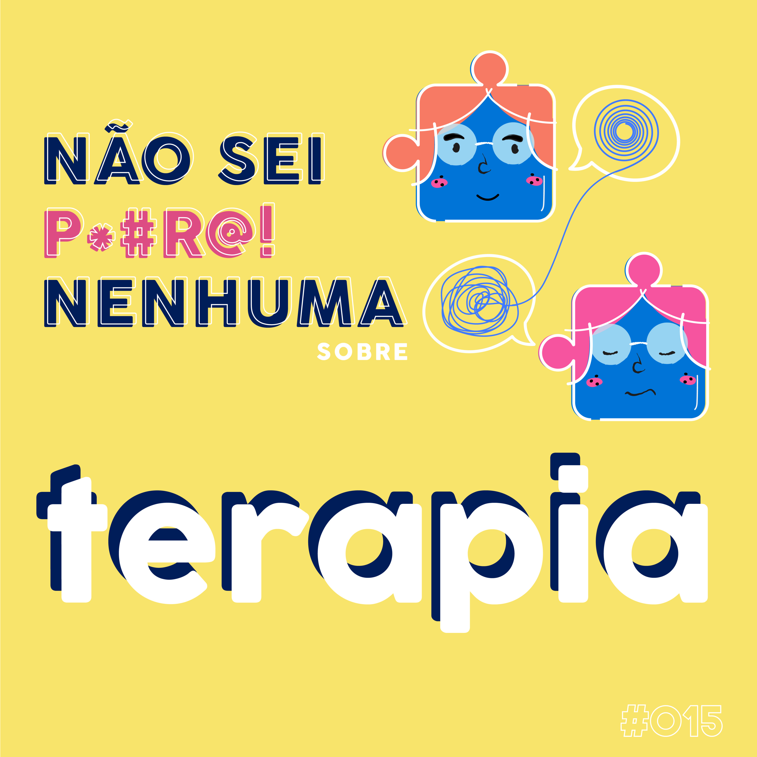 NÃO SEI P! NENHUMA