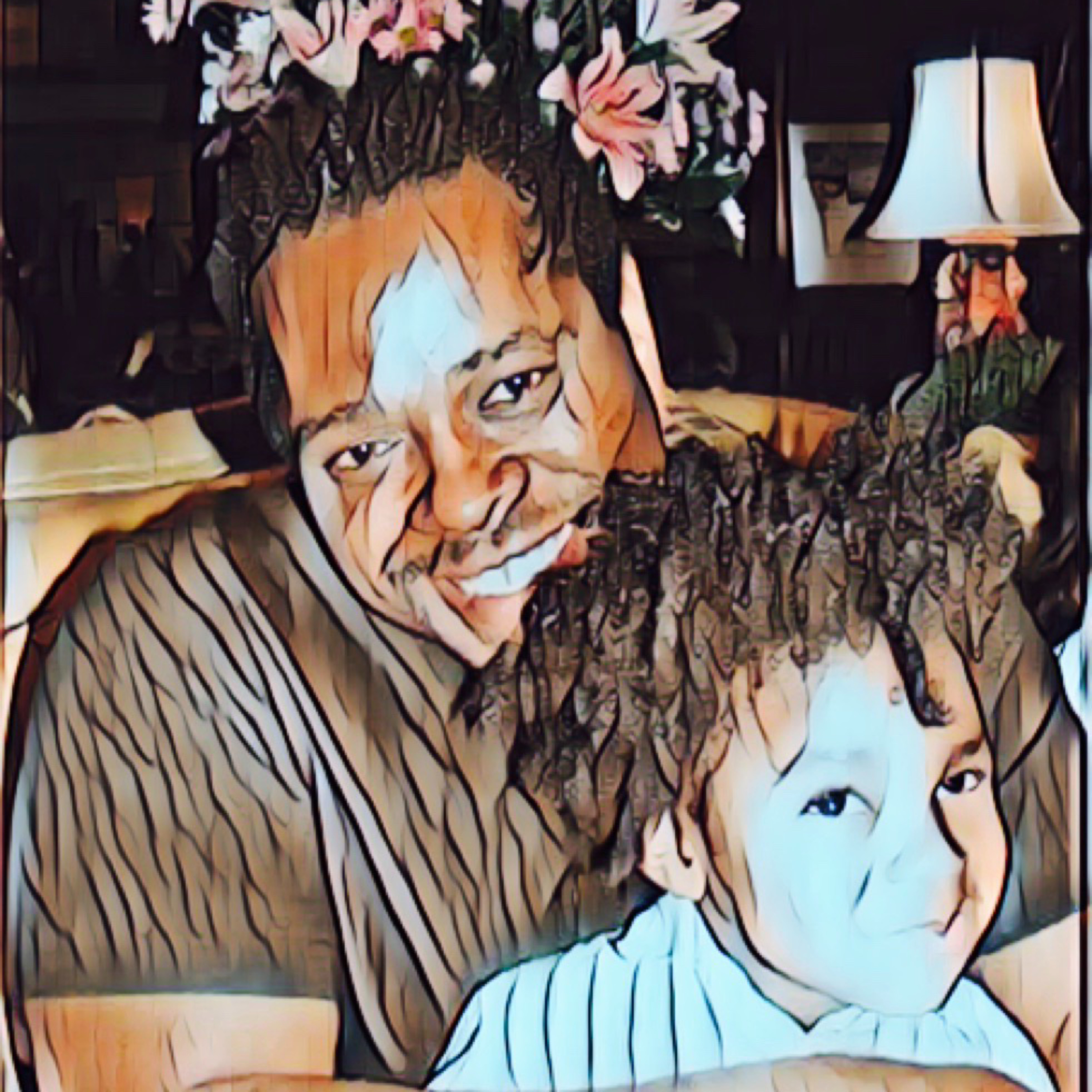 Father\'s Day Every Day