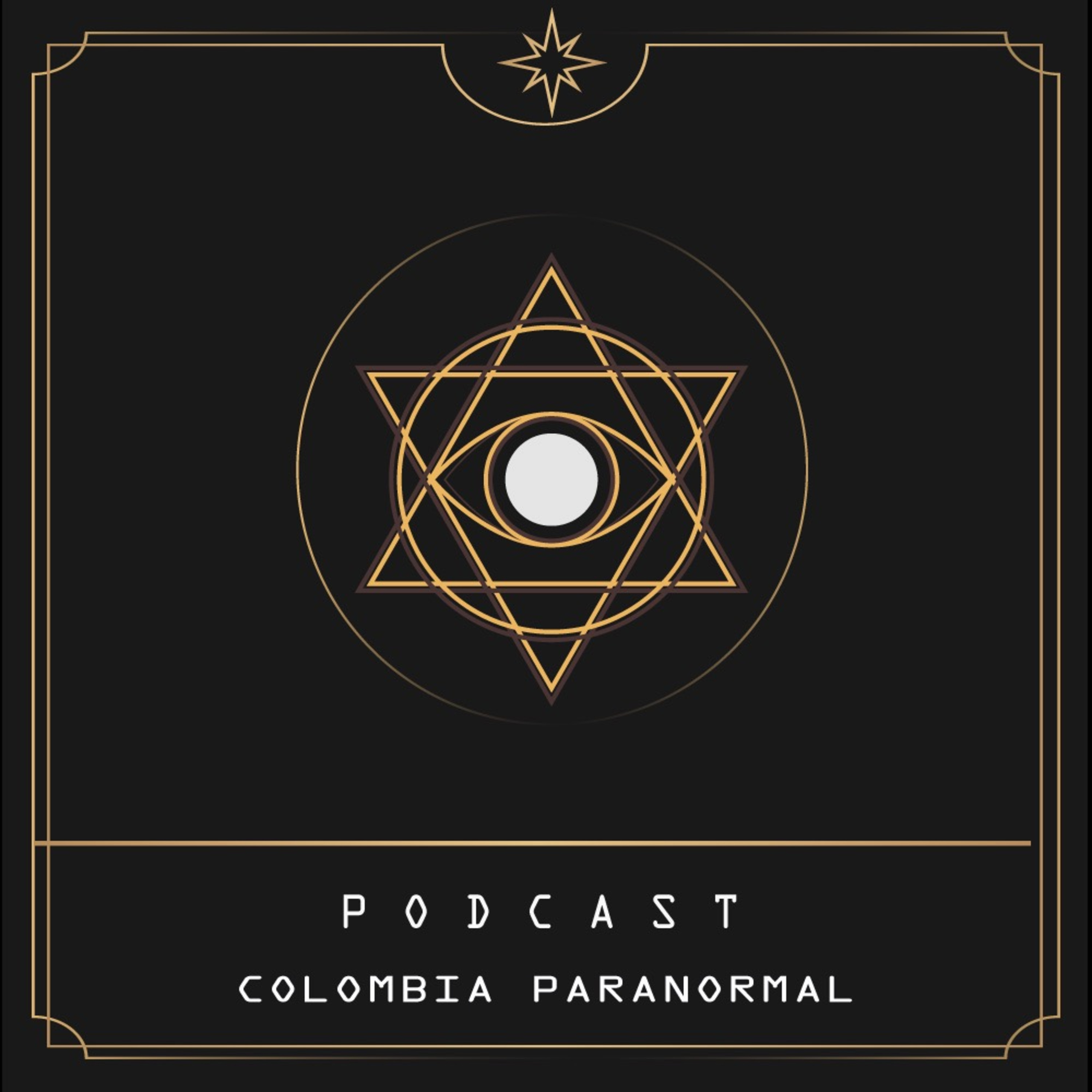 63- La masacre de Covina episode artwork