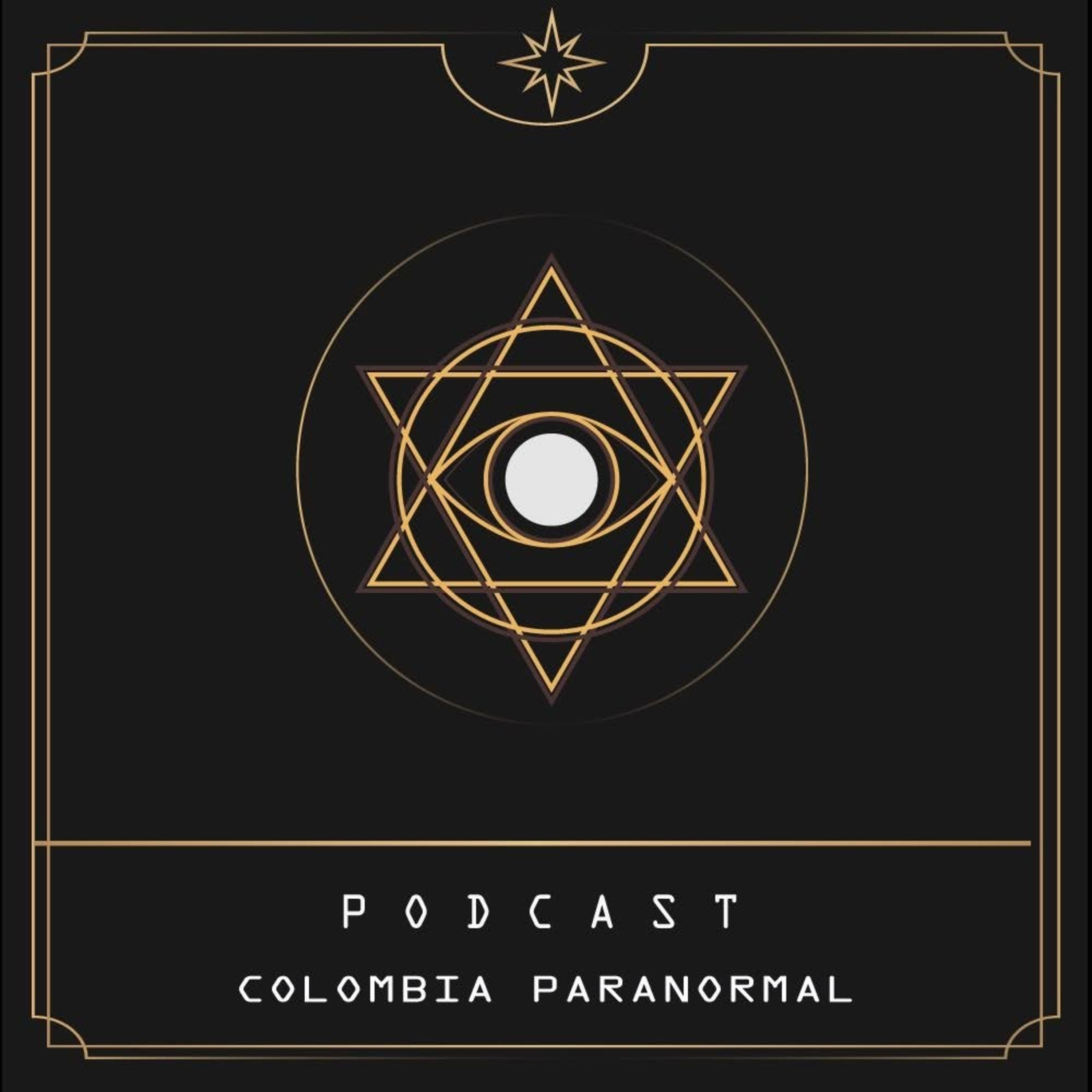 87 - El misterio de Alexa  episode artwork