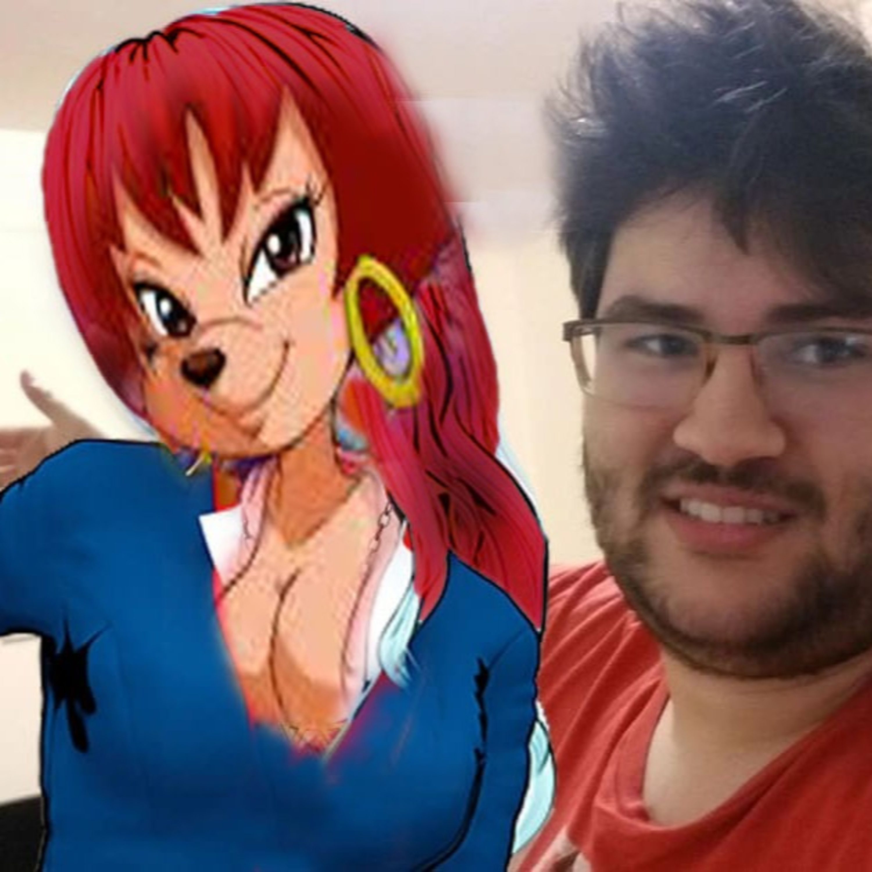 Briga no parquinho amv mp4