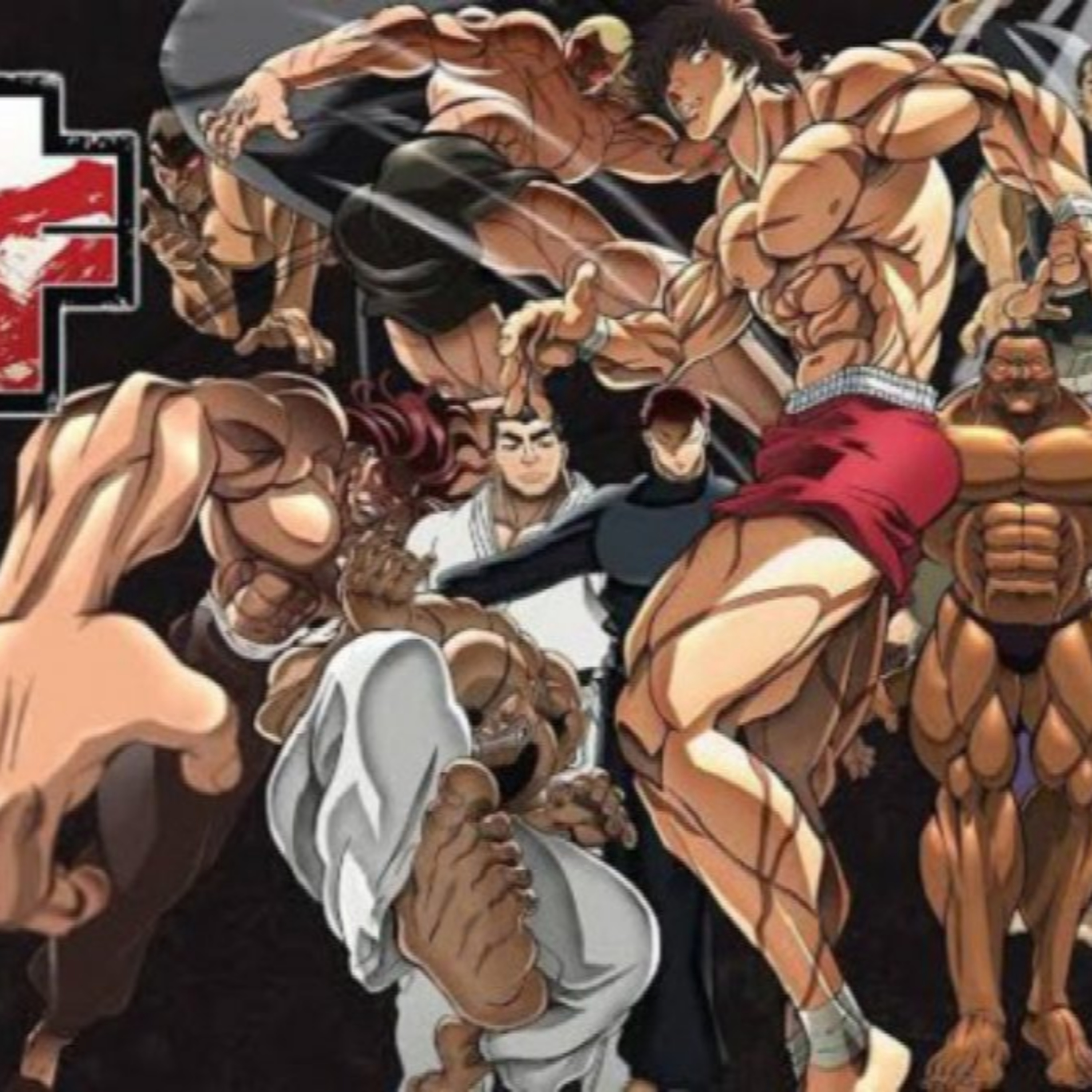 Briga no parquinho amv mp4