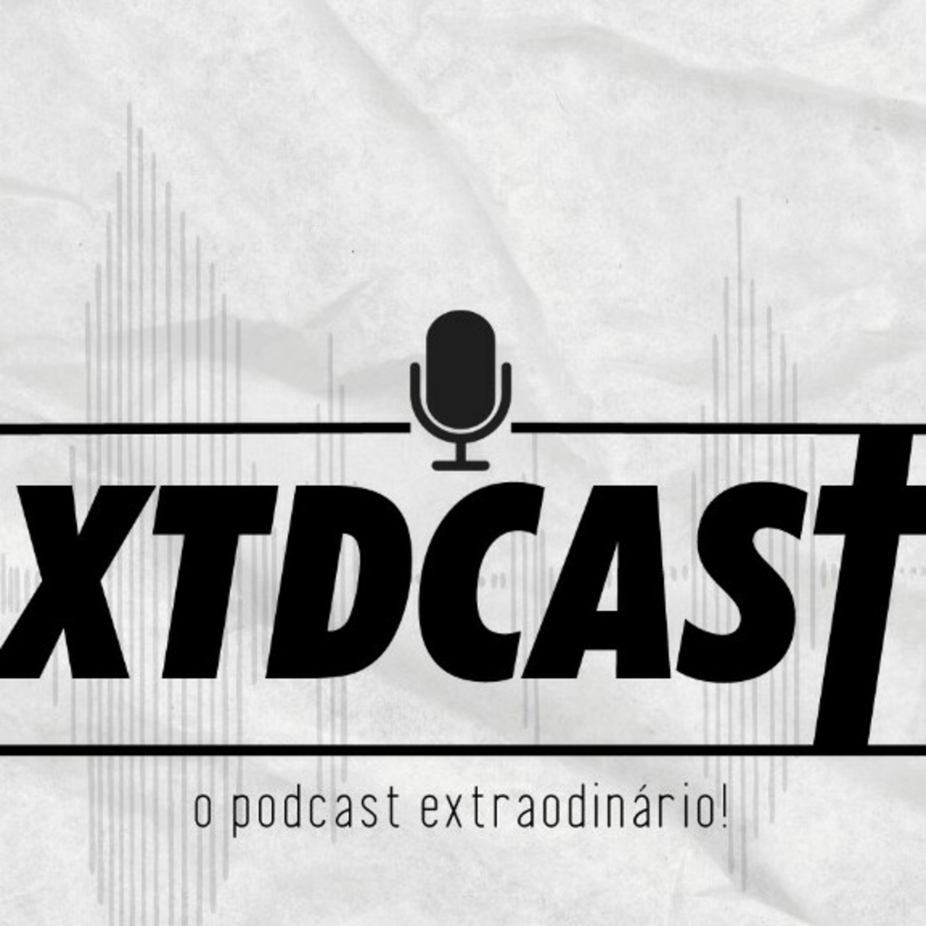 XTDCAST