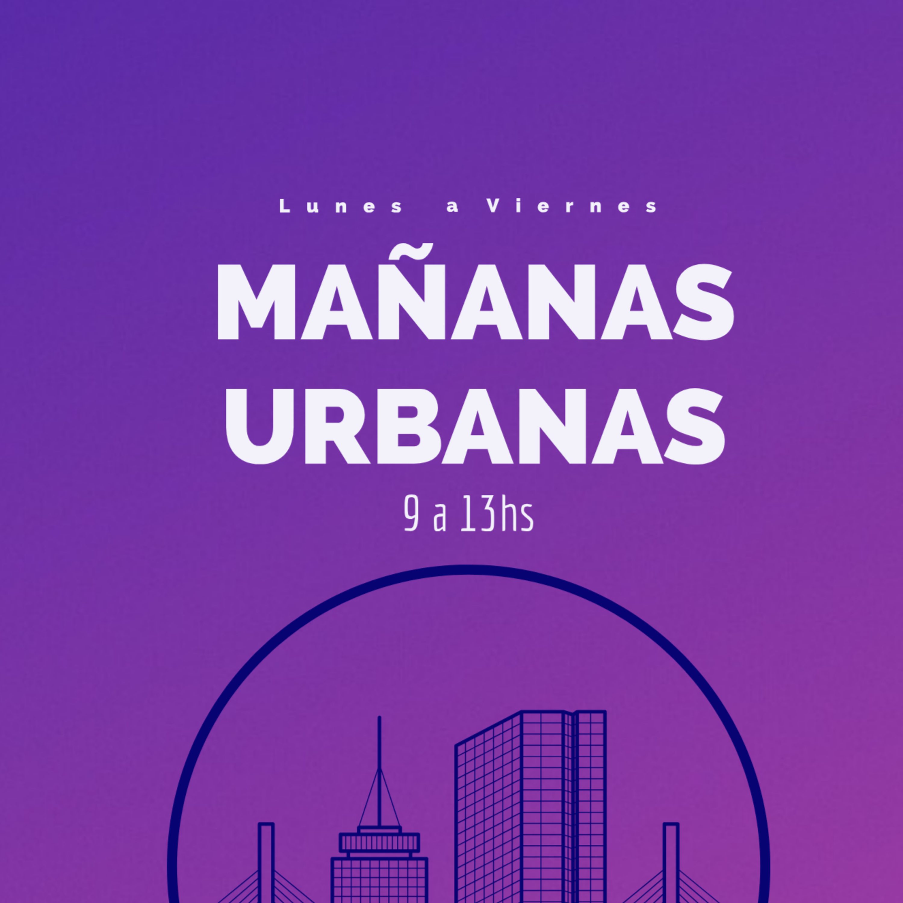 #MañanasUrbanas - Lic Marcela Menna - Orgasmos