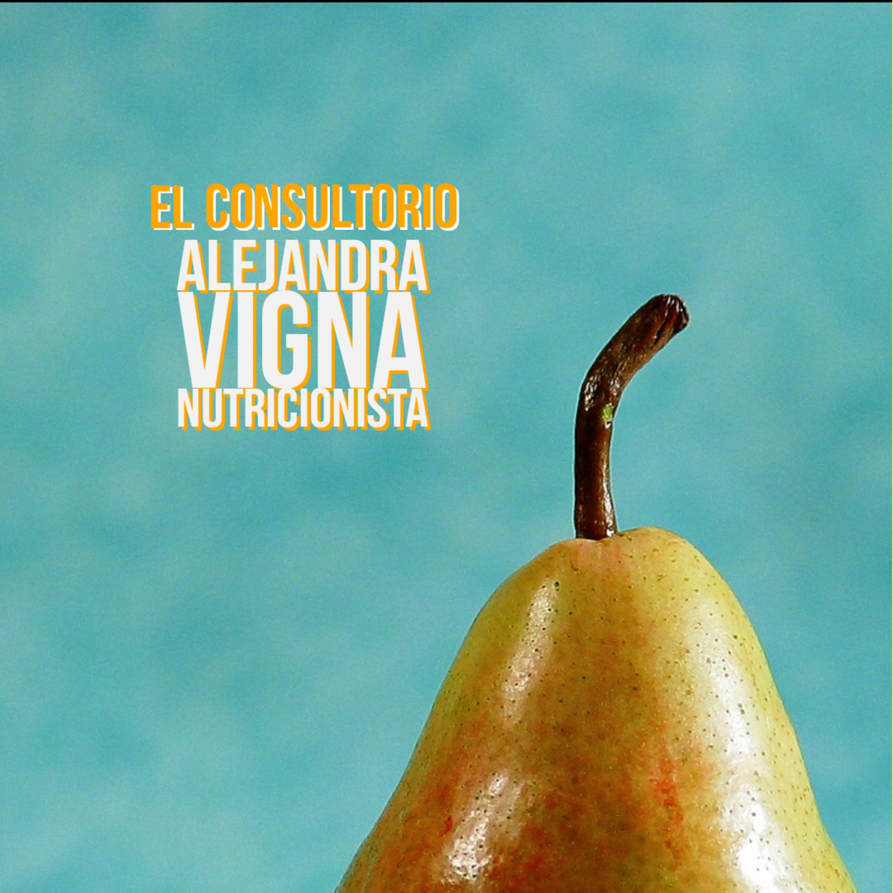 El Consultorio - Azúcar Escondida 