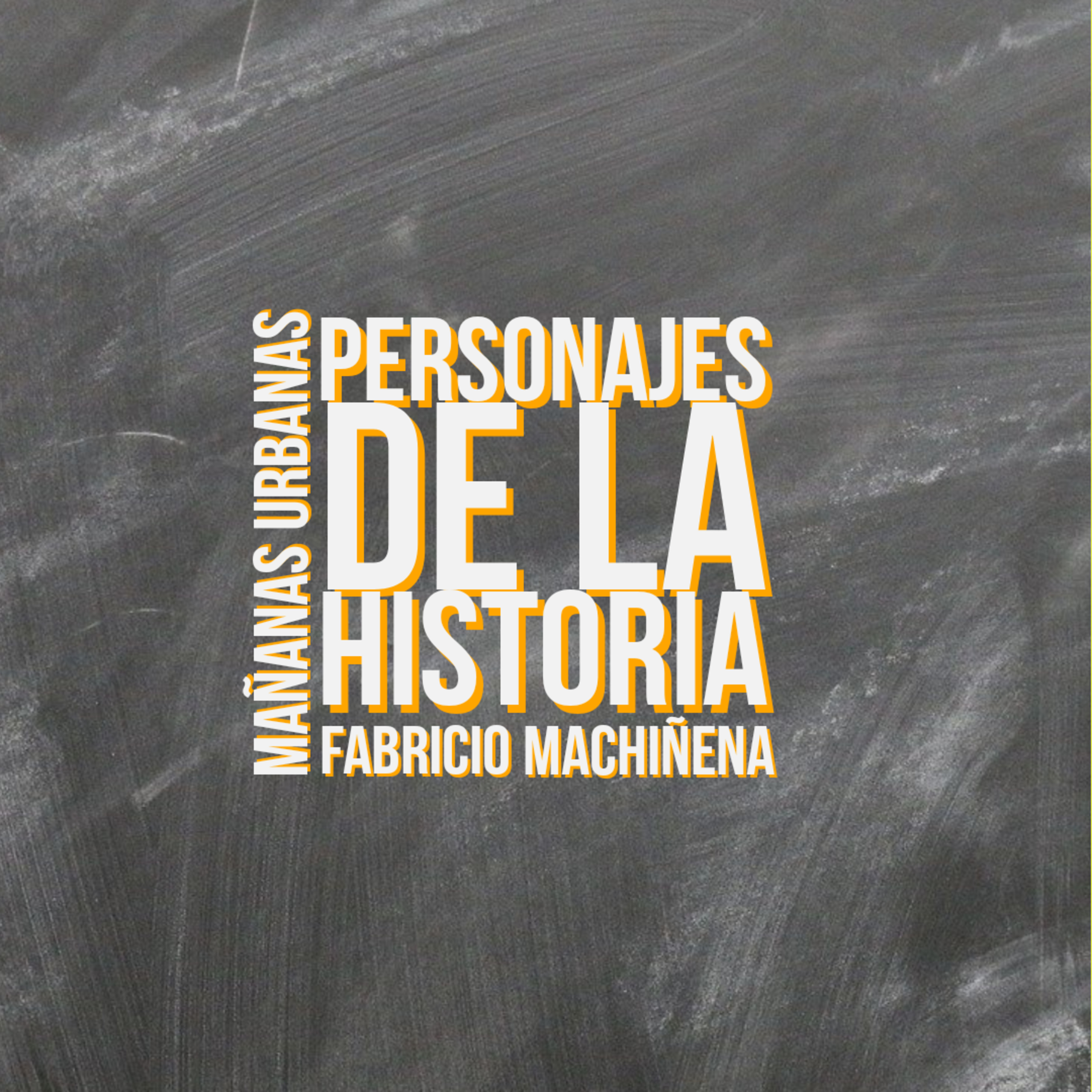 Personajes de la Historia - Butch Cassidy 