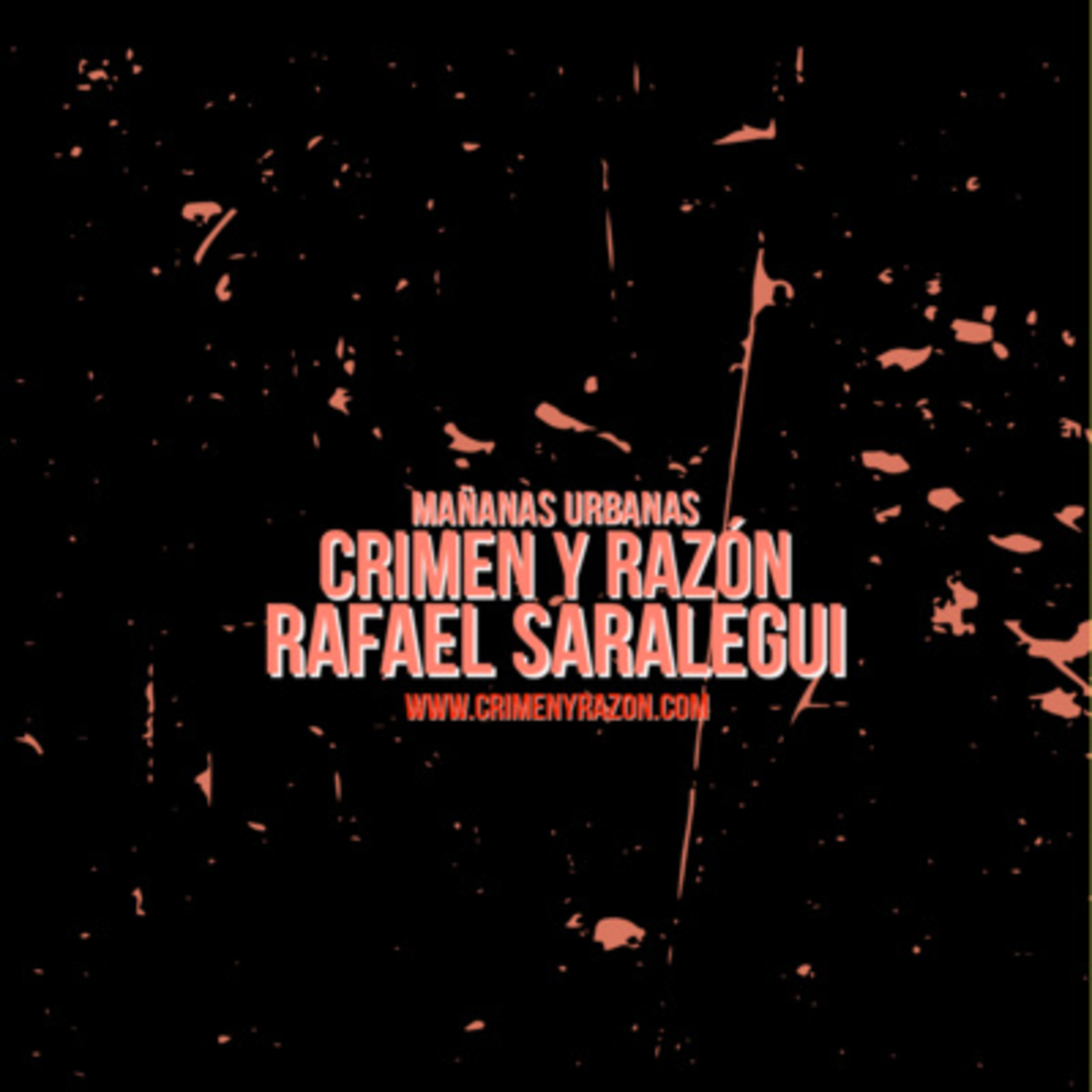 Rafael Saralegui - Atentado en el local del Frente de Todos en Bahía Blanca