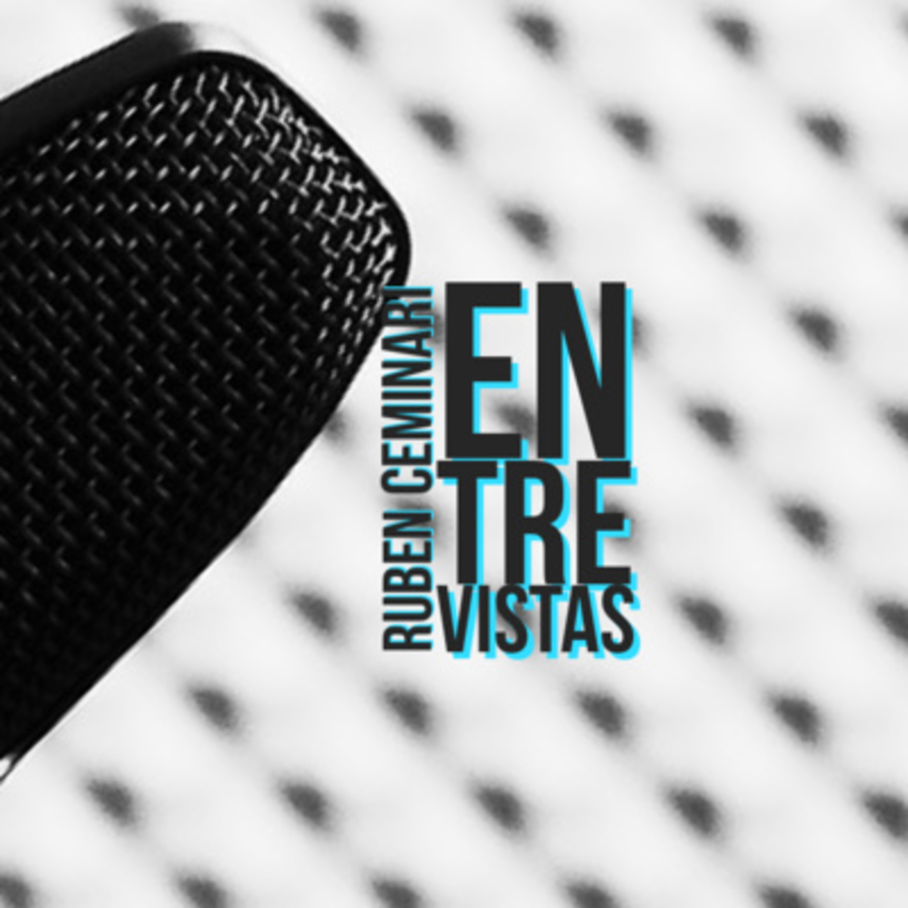 Entrevistas "Primeros Pobladores En La Provincia De Bs As" Nora Flegenheimer episode artwork
