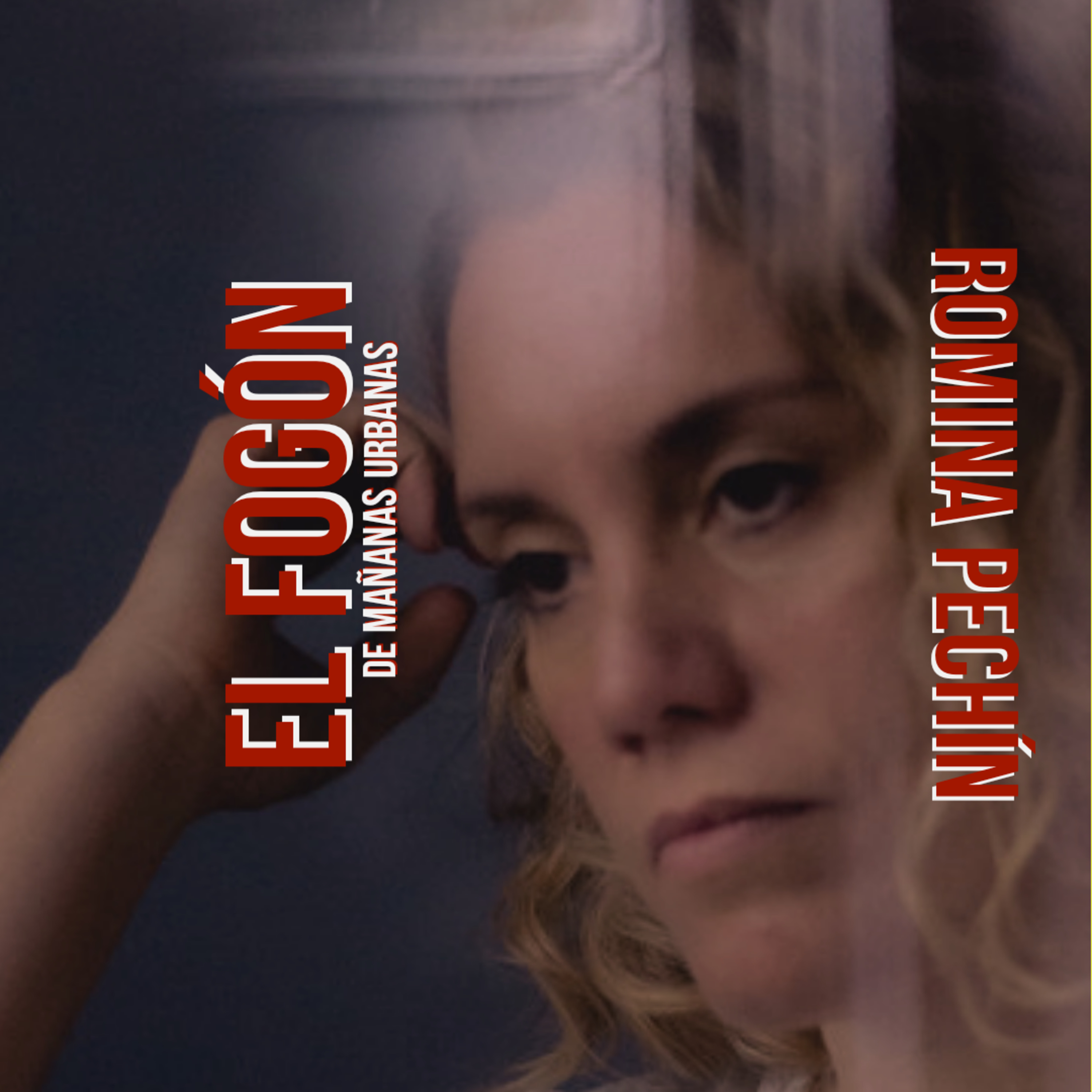 El Fogón - Romina Pechín