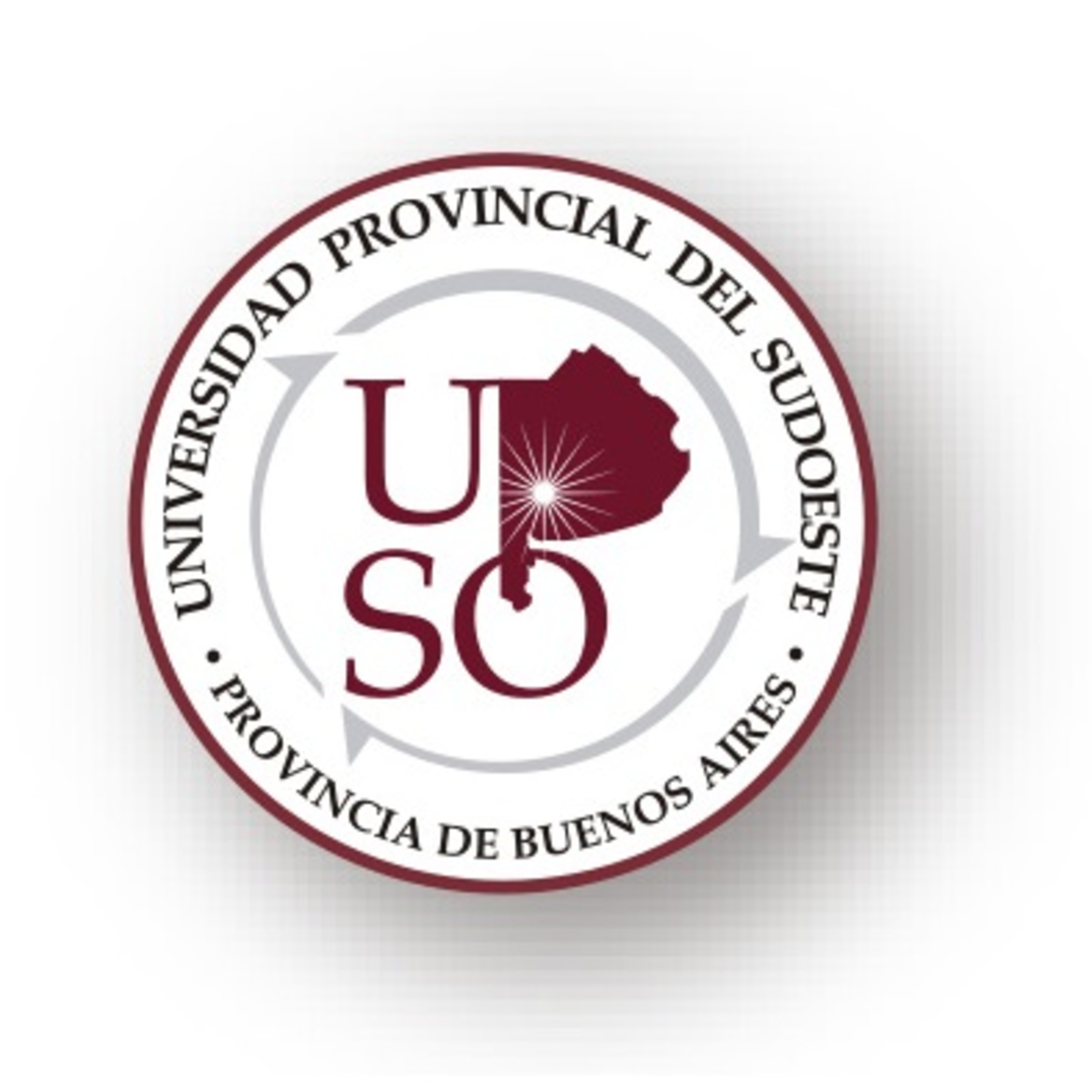 UPSO Universidad presenta Tecnicatura en emprendimientos del diseño