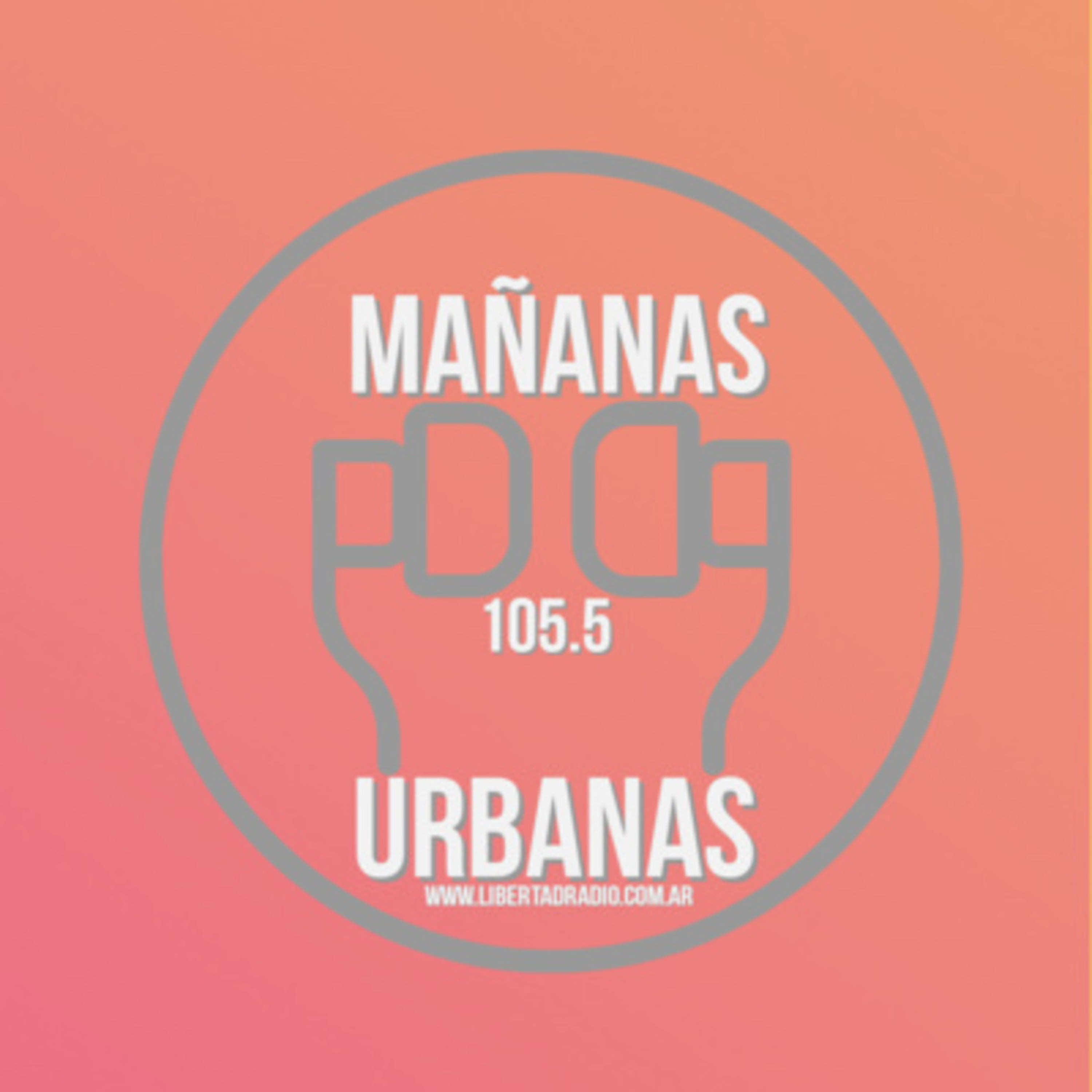 Mañanas Urbanas - Facundo Castelli 