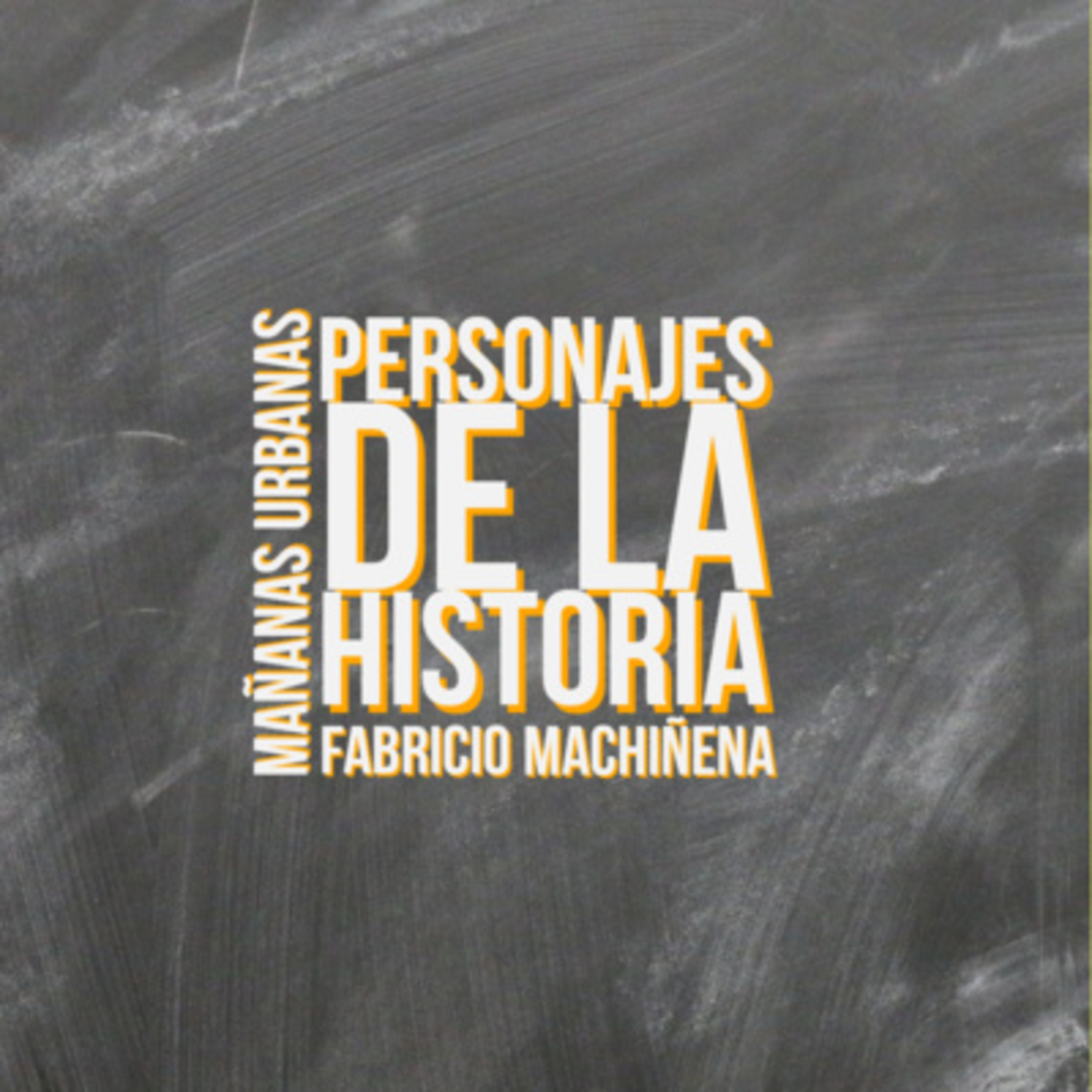 Personajes de la Historia - Felipe Varela 
