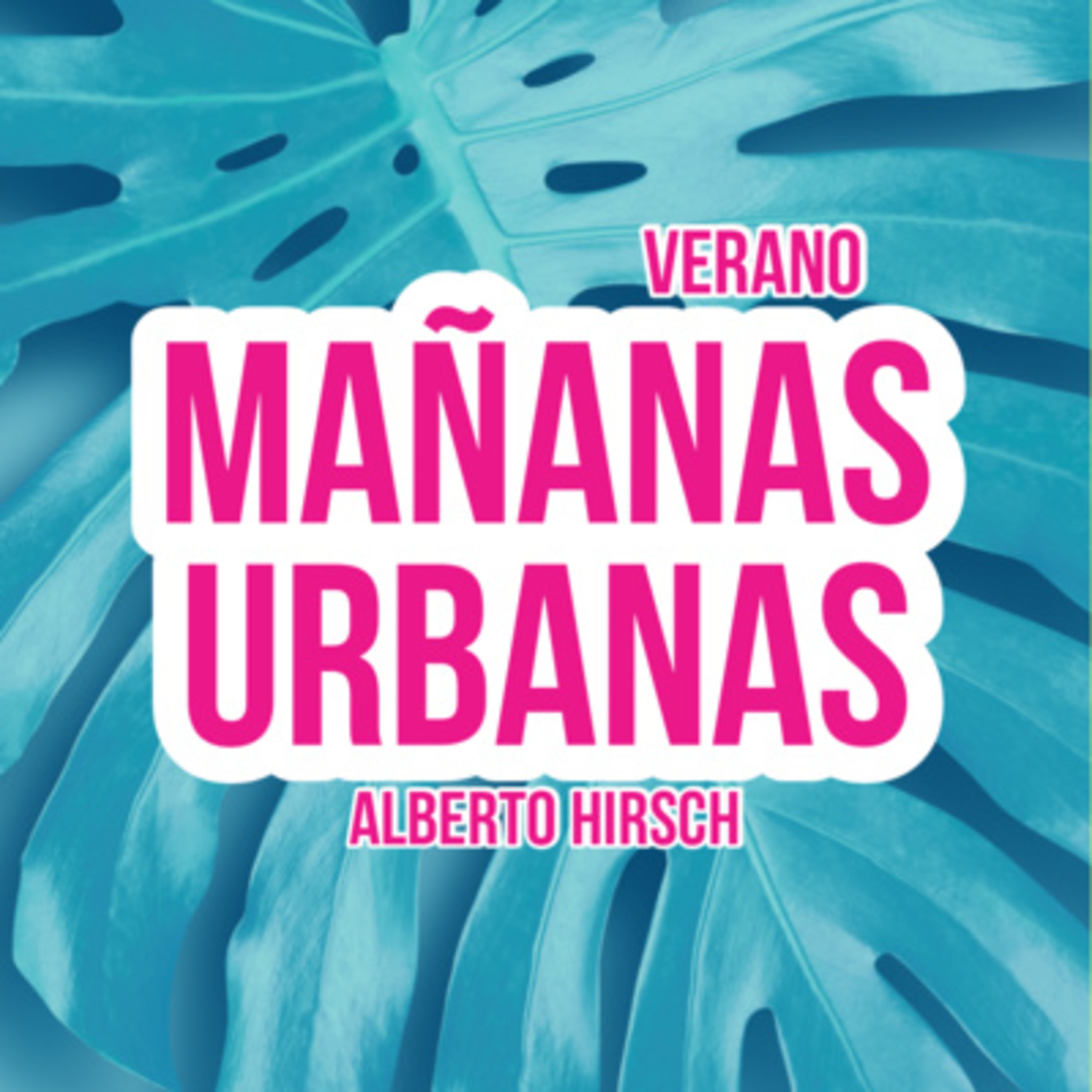 Mañanas Urbanas - Griselda Carriere - Adelanto del nuevo local de la Biblioteca Popular Sur episode artwork