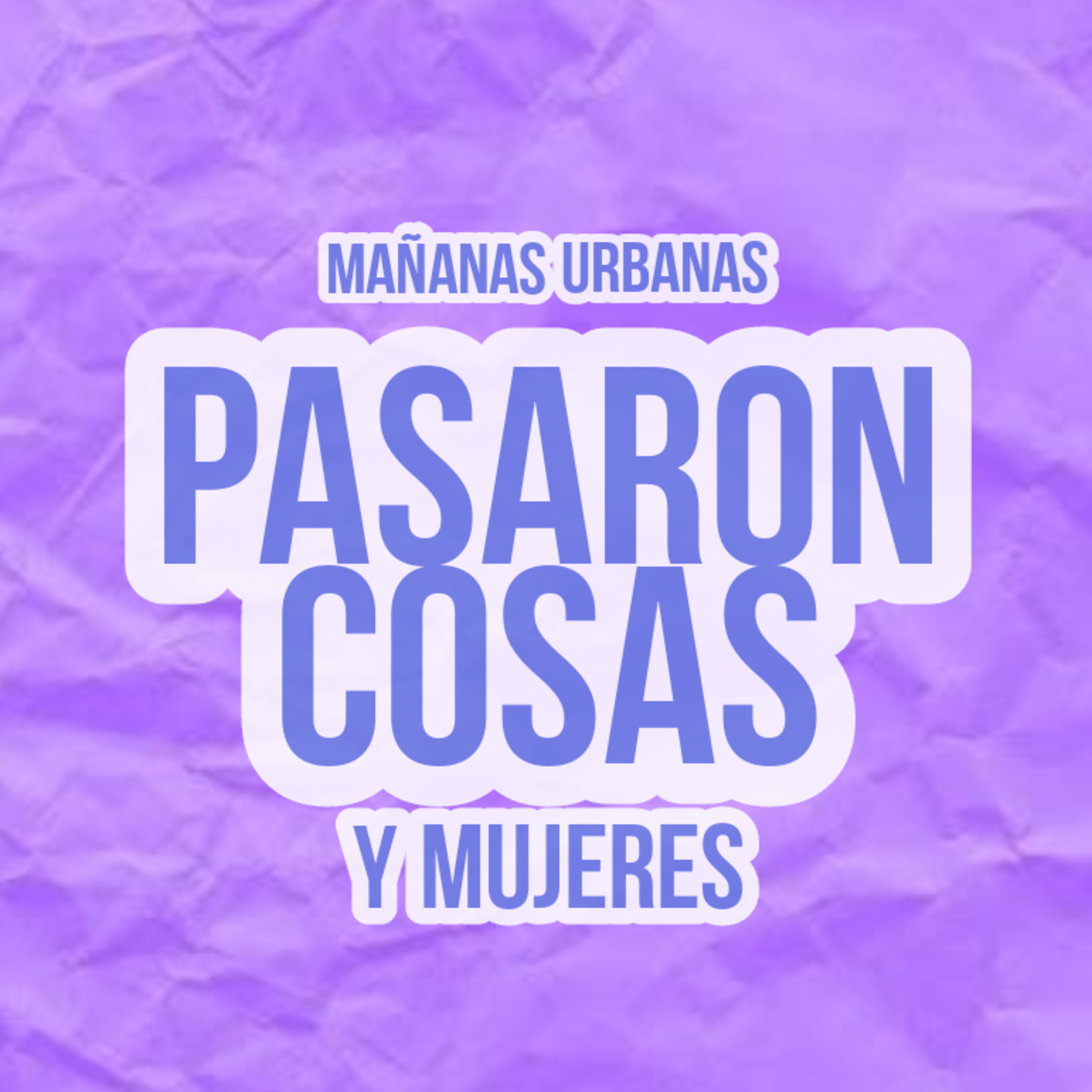 Pasaron Cosas Y Mujeres - Guli MIranda - Violacion Grupal en Palermo