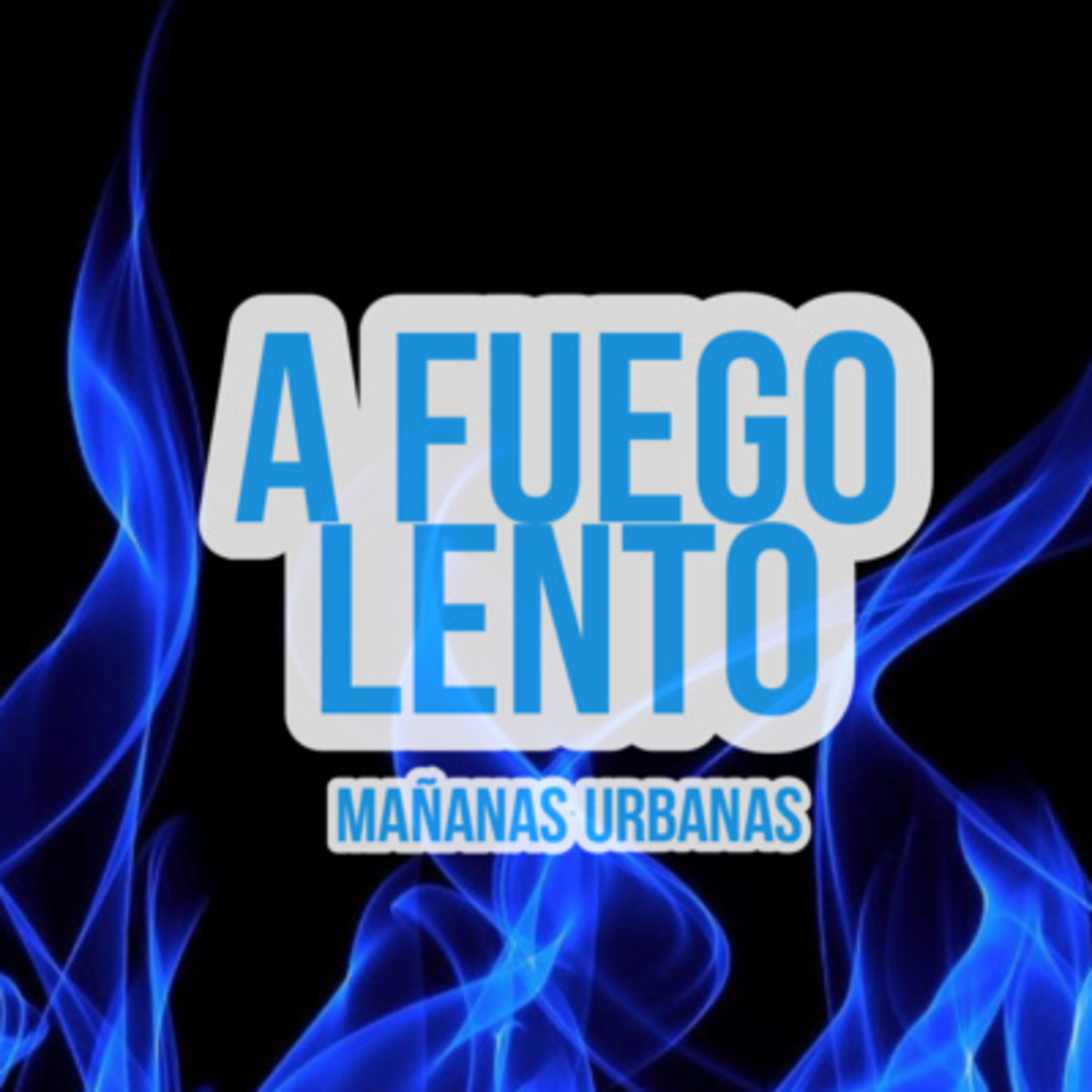 A Fuego Lento! ➜ Araceli Moran ➜ Hotcakes dulces / Scones salados