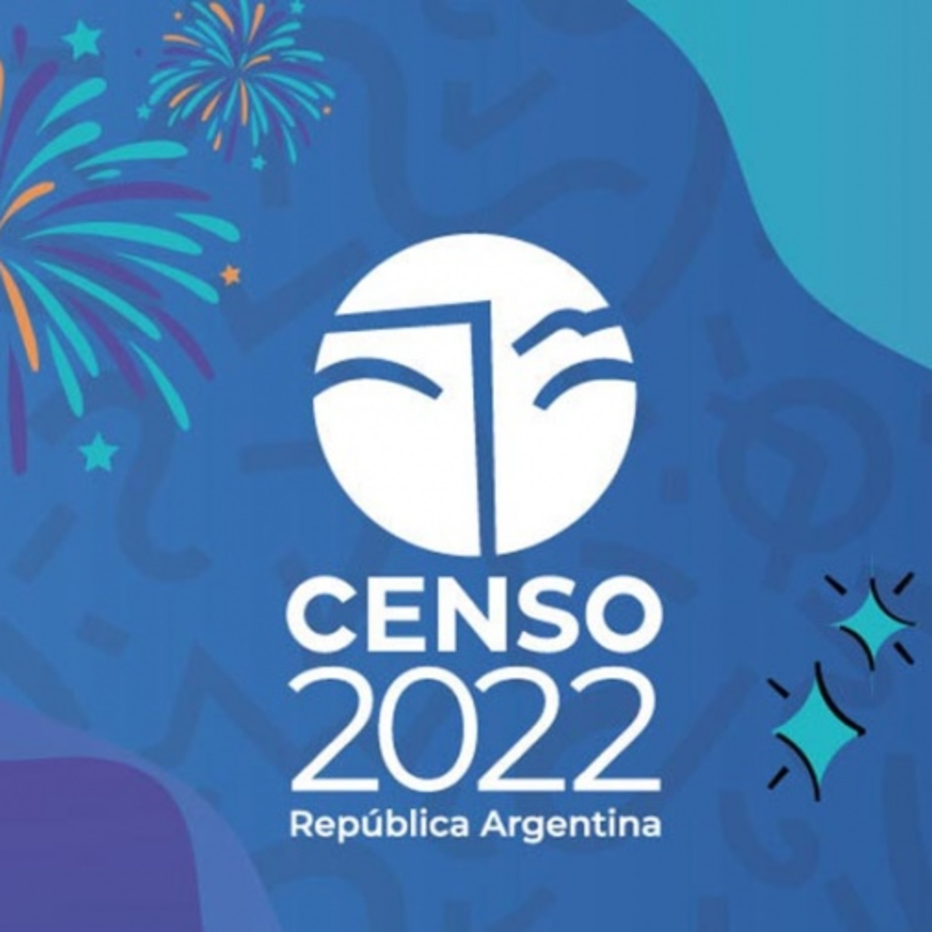 Myrian Leonhardt - Censo 2022