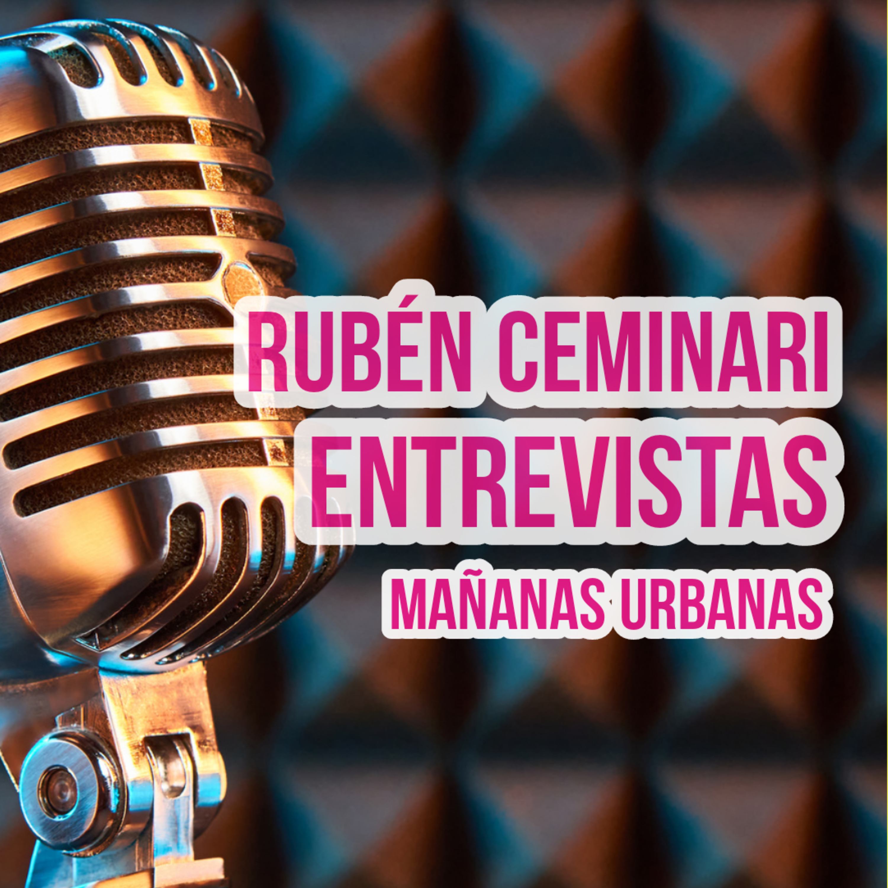 Rubén Ceminari - Daniel Aguero - El último timonel del crucero Gral Belgrano