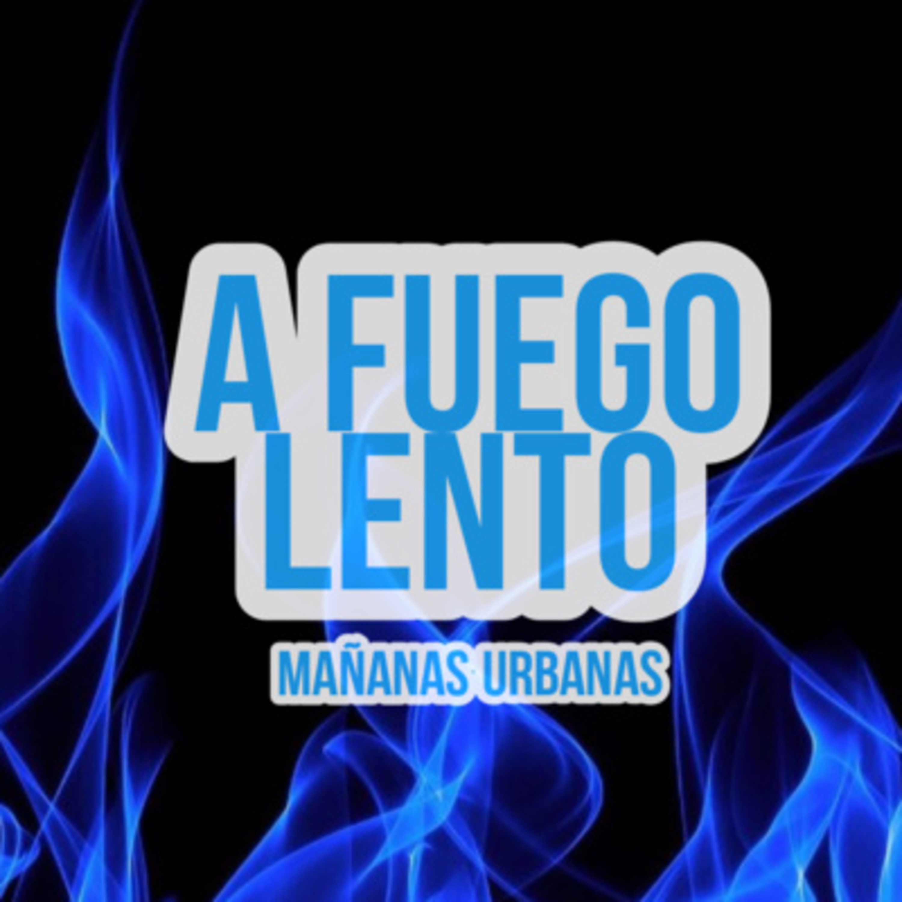 A Fuego Lento! ➜ Vanesa Bahl ➜ Croquetas + Tacos con pollo 