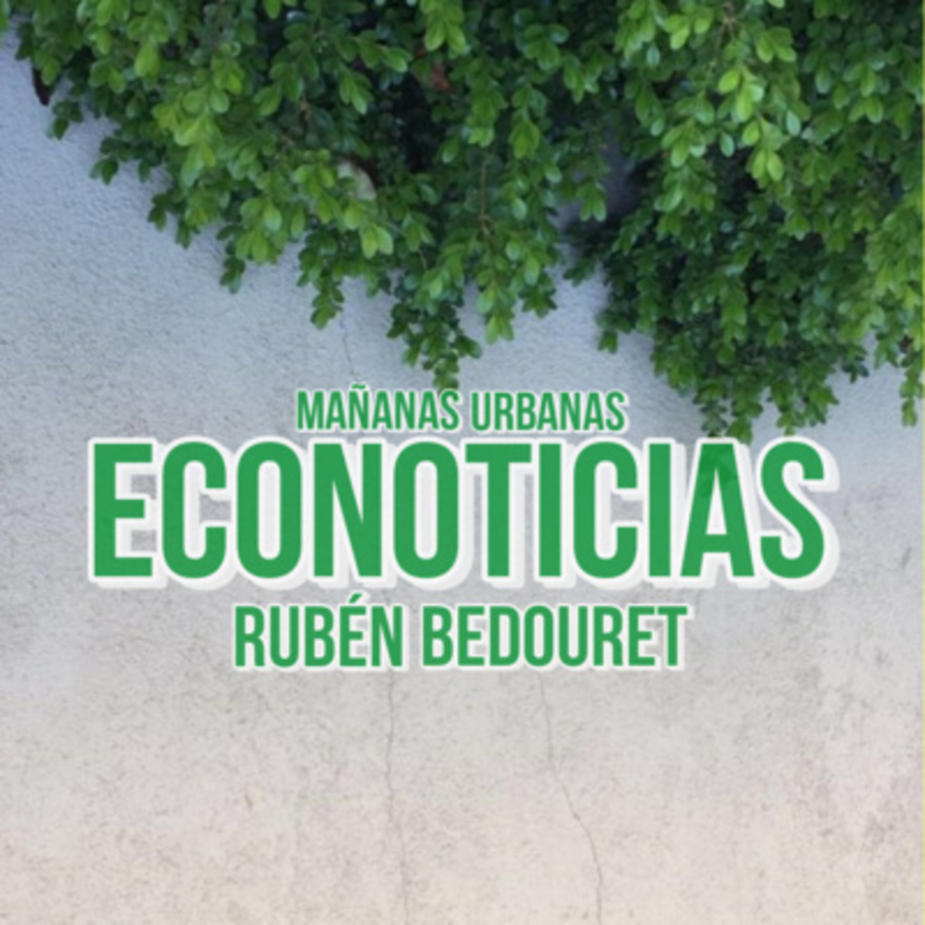 EcoNoticias - Humedales