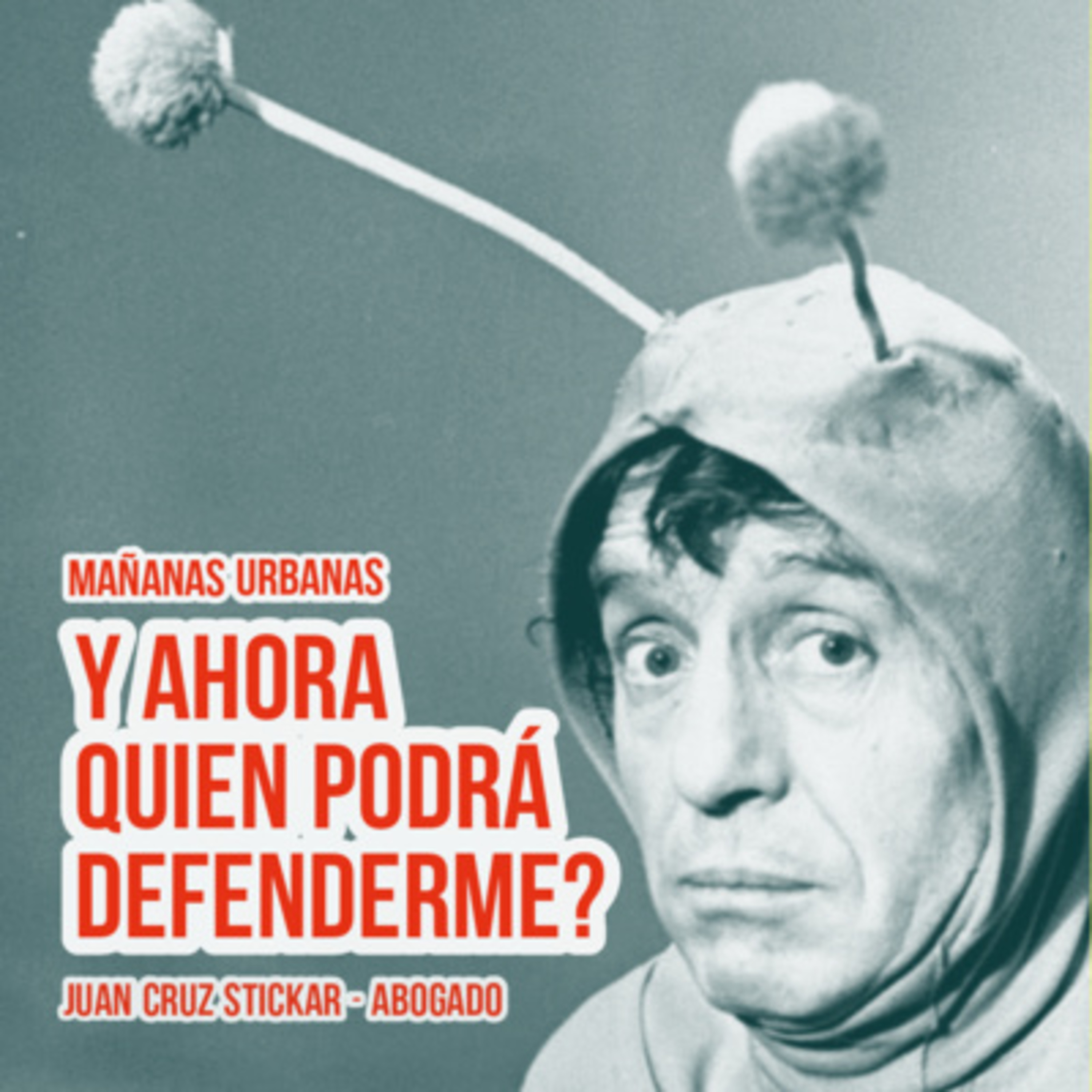Y Ahora Quien Podrá Defenderme ? Código Civil y Comercial