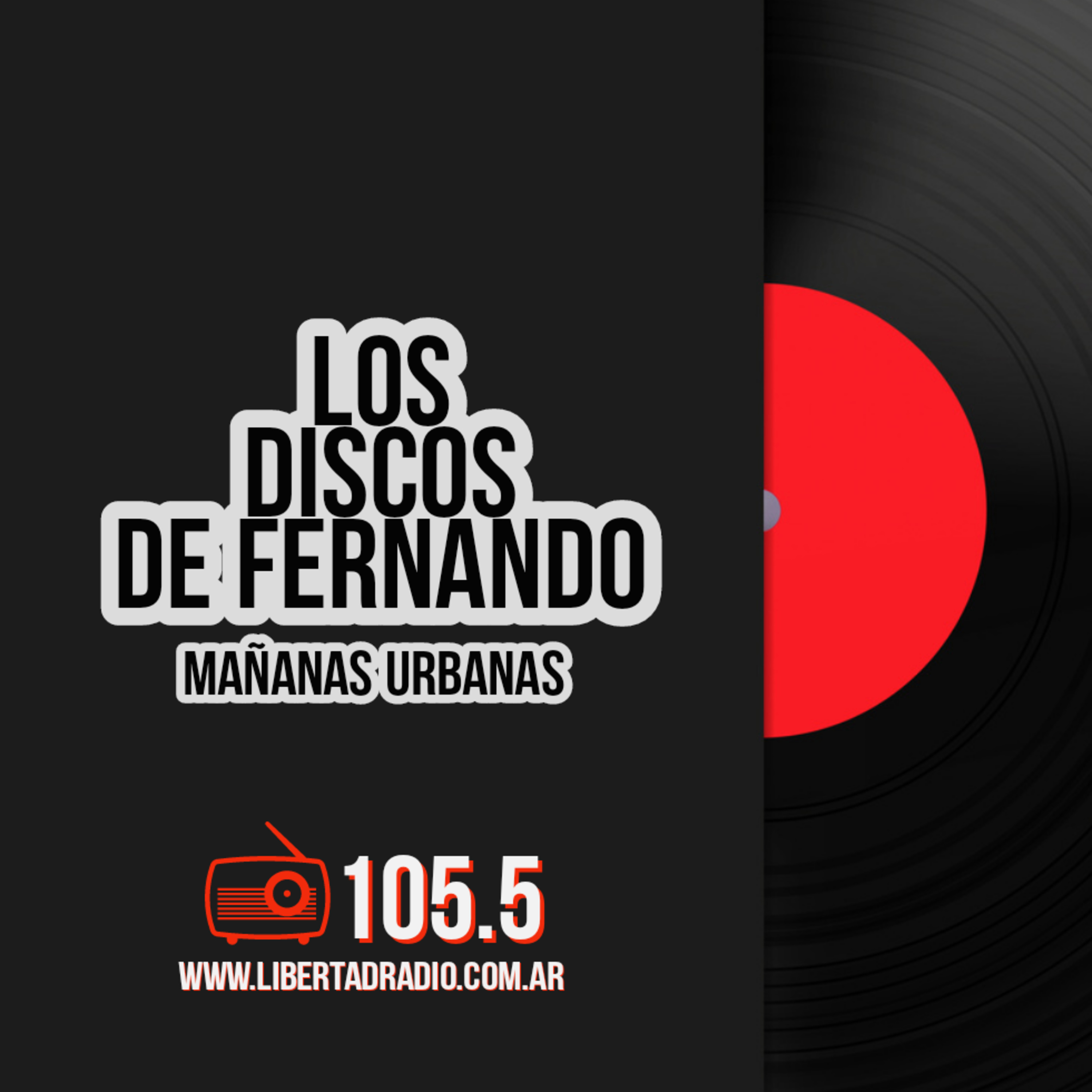 Los Discos De Fernando - The Rolling Stones - Flashpoint