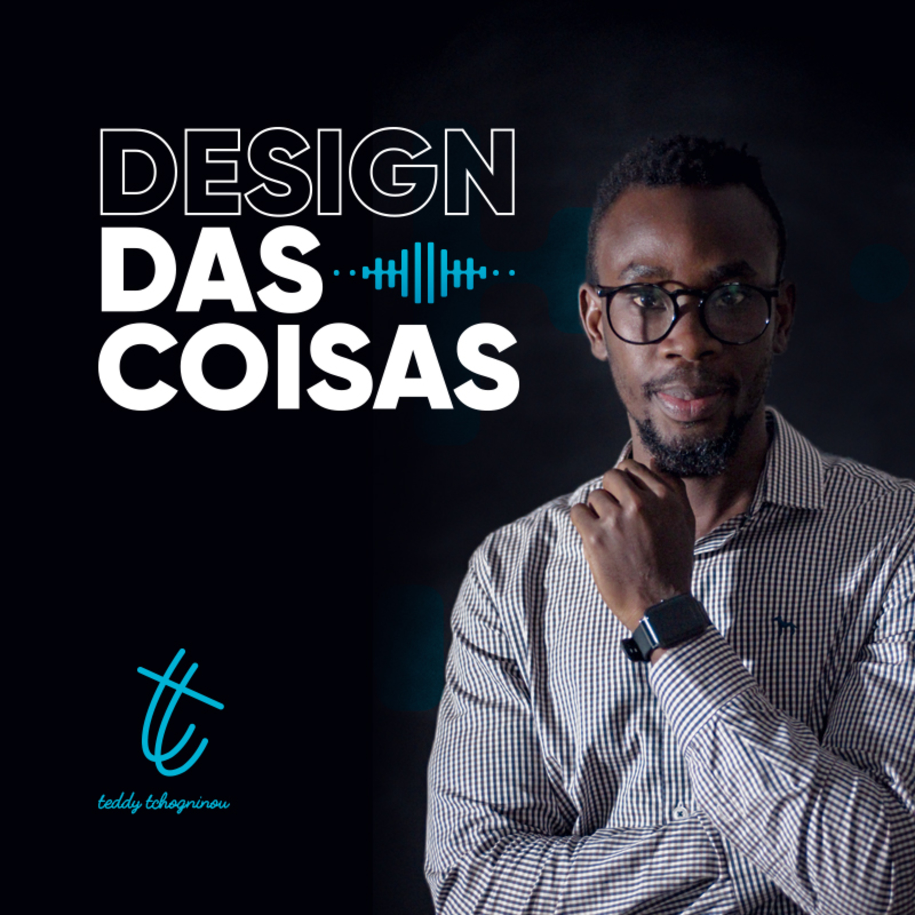 Ep #01: Somos todos marcas