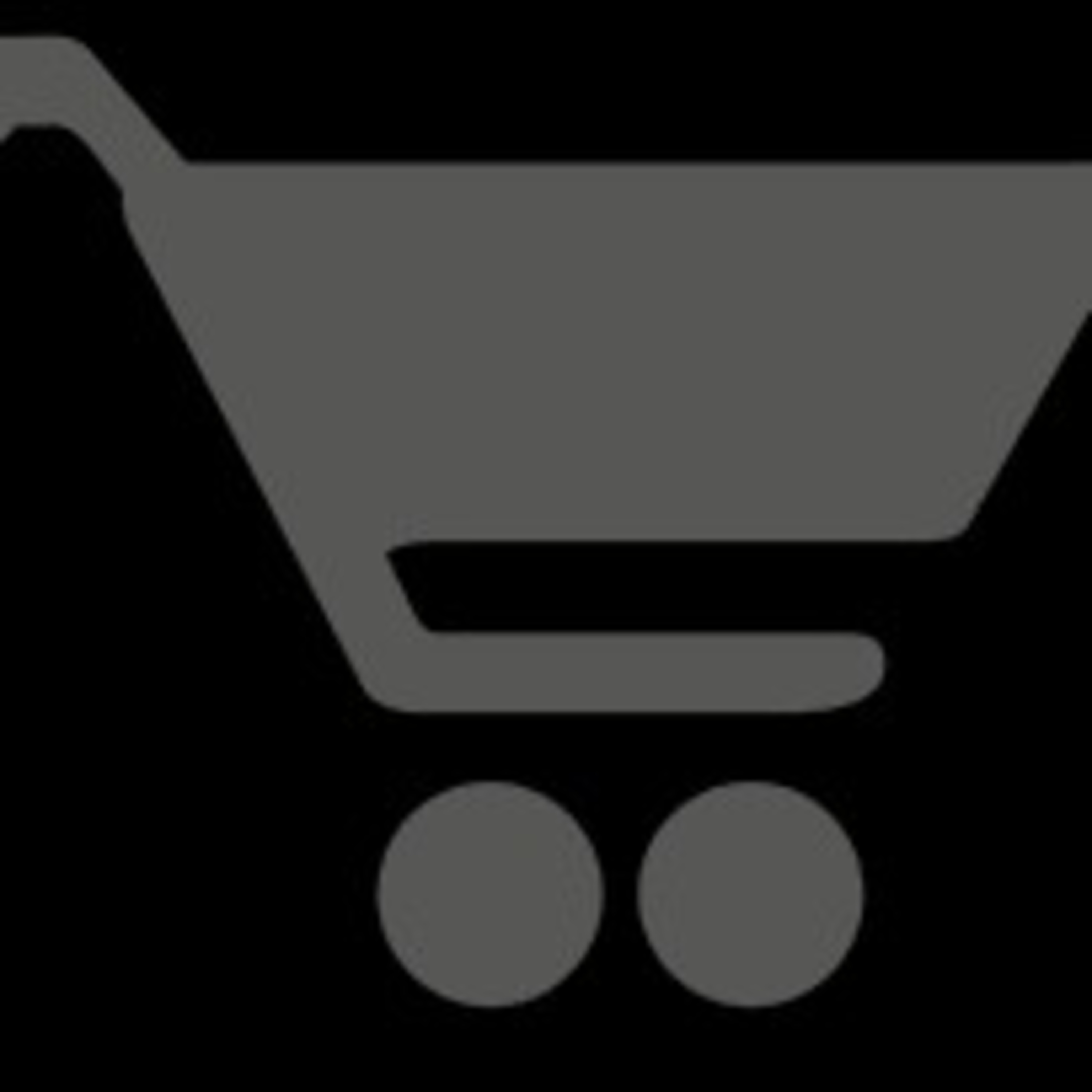 Carrito de compras temp 2/cap 2