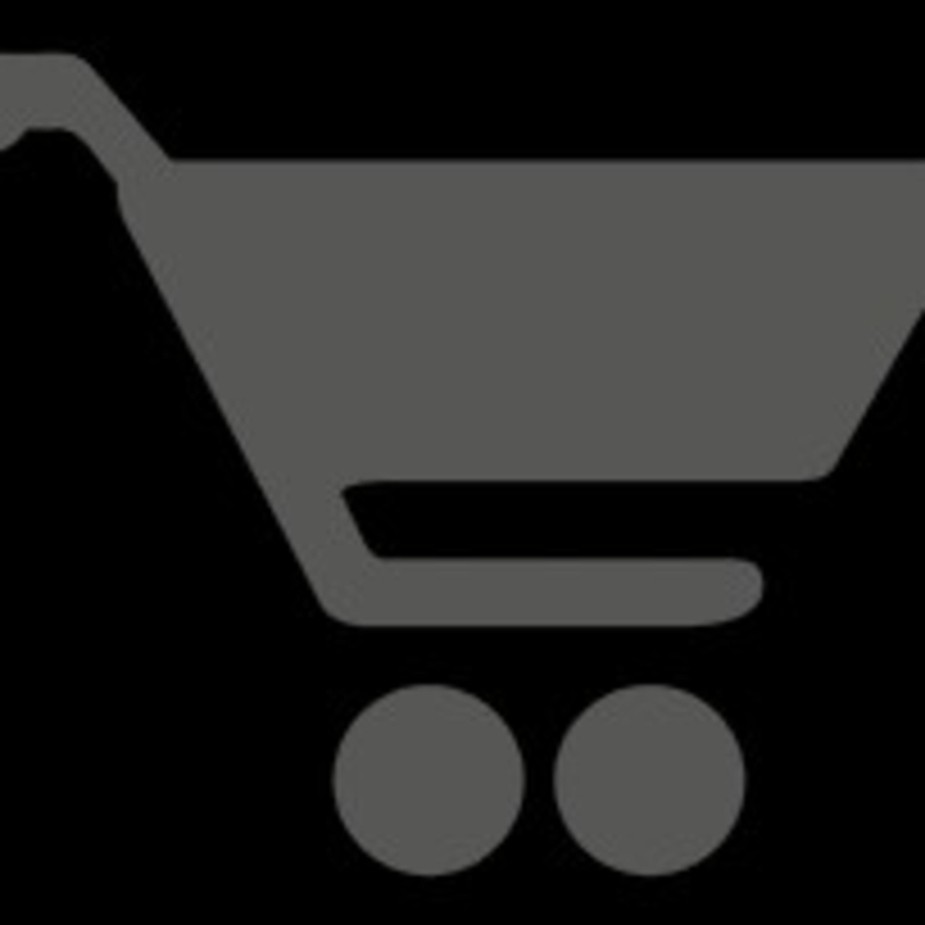 carrito de compras temp2/ cap 3