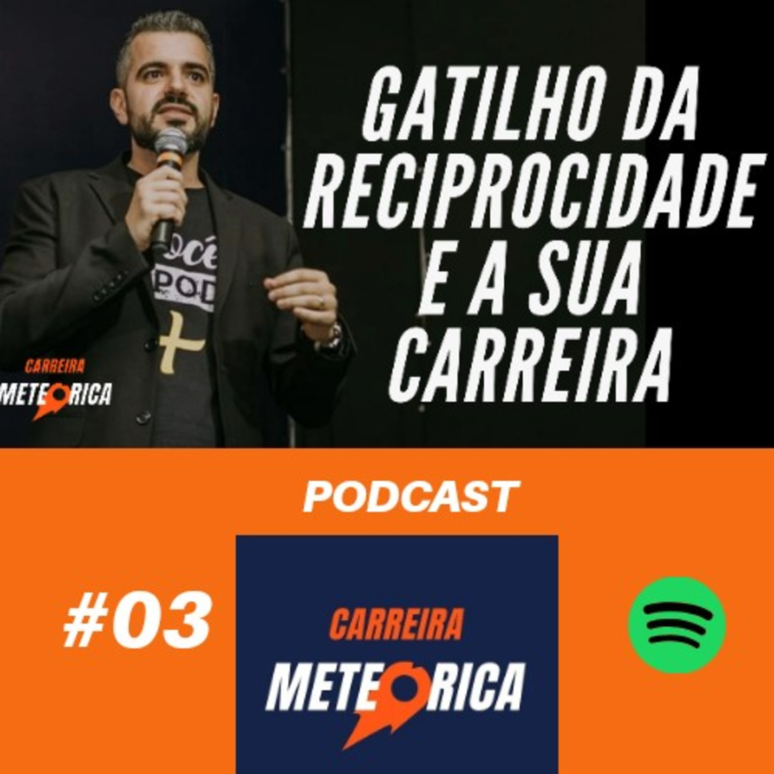 #03-Deixe seu chefe louco pra te promover