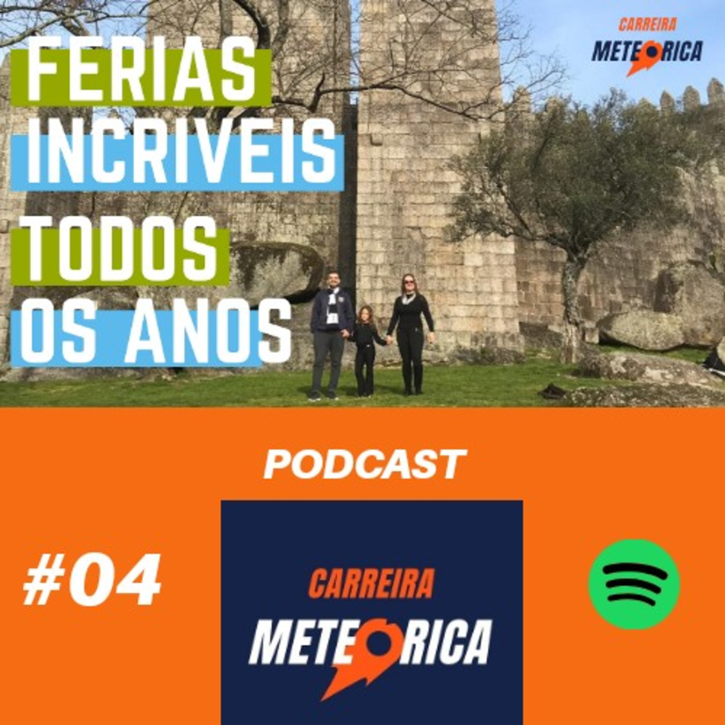 #04-Férias incríveis todos os anos
