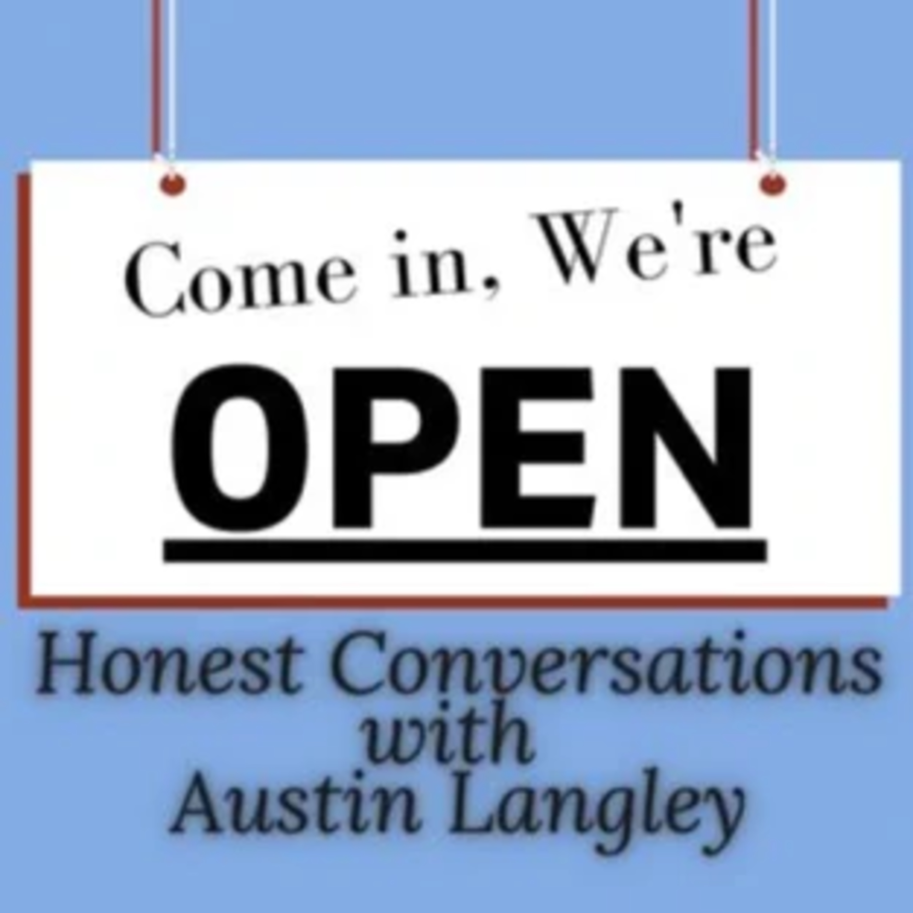 Slaughterhouse Studios