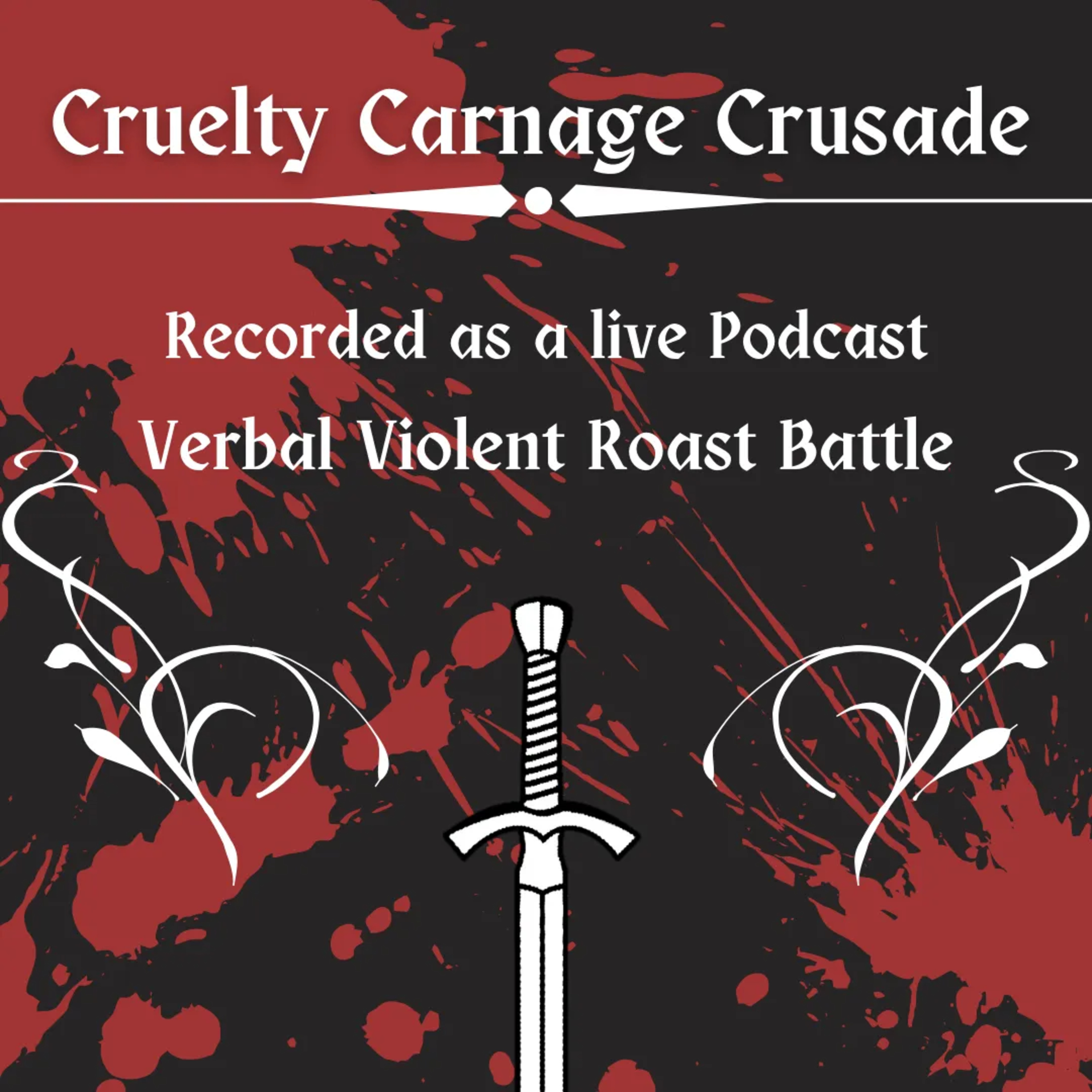 Slaughterhouse Studios