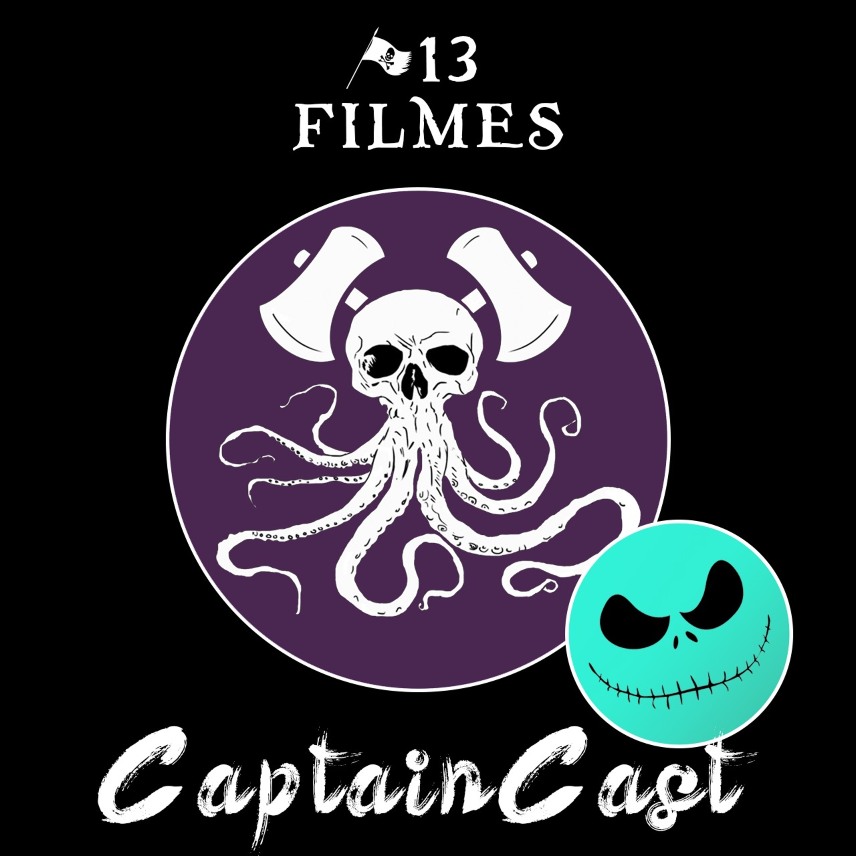 CaptainCast