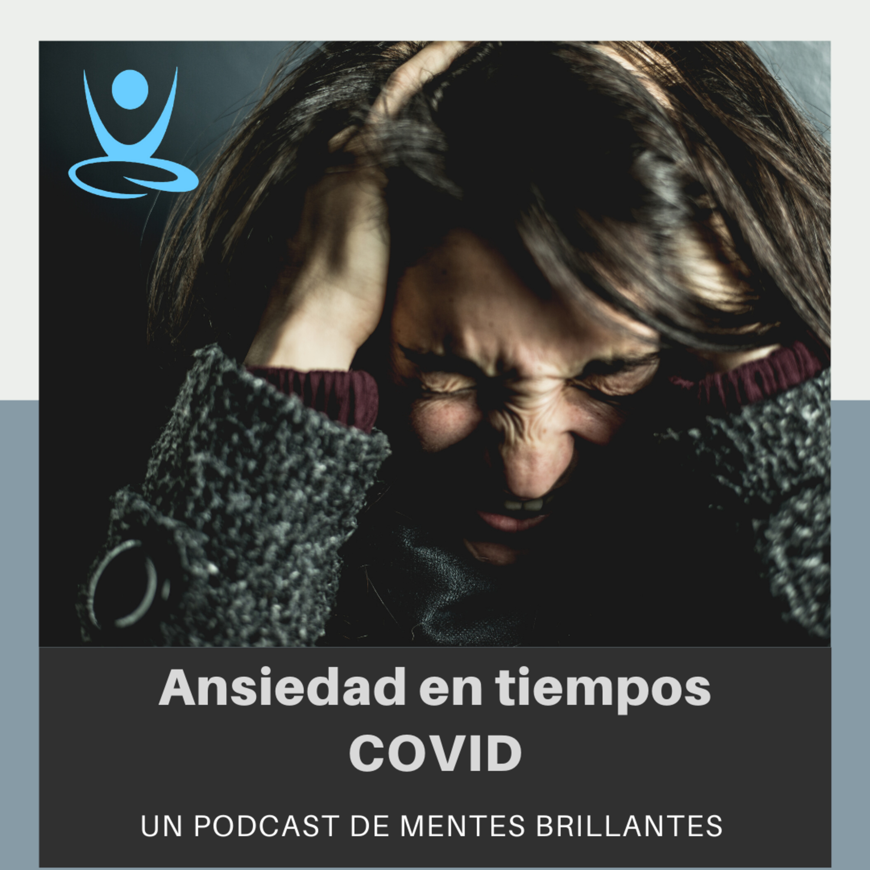 Mentes Brillantes Online