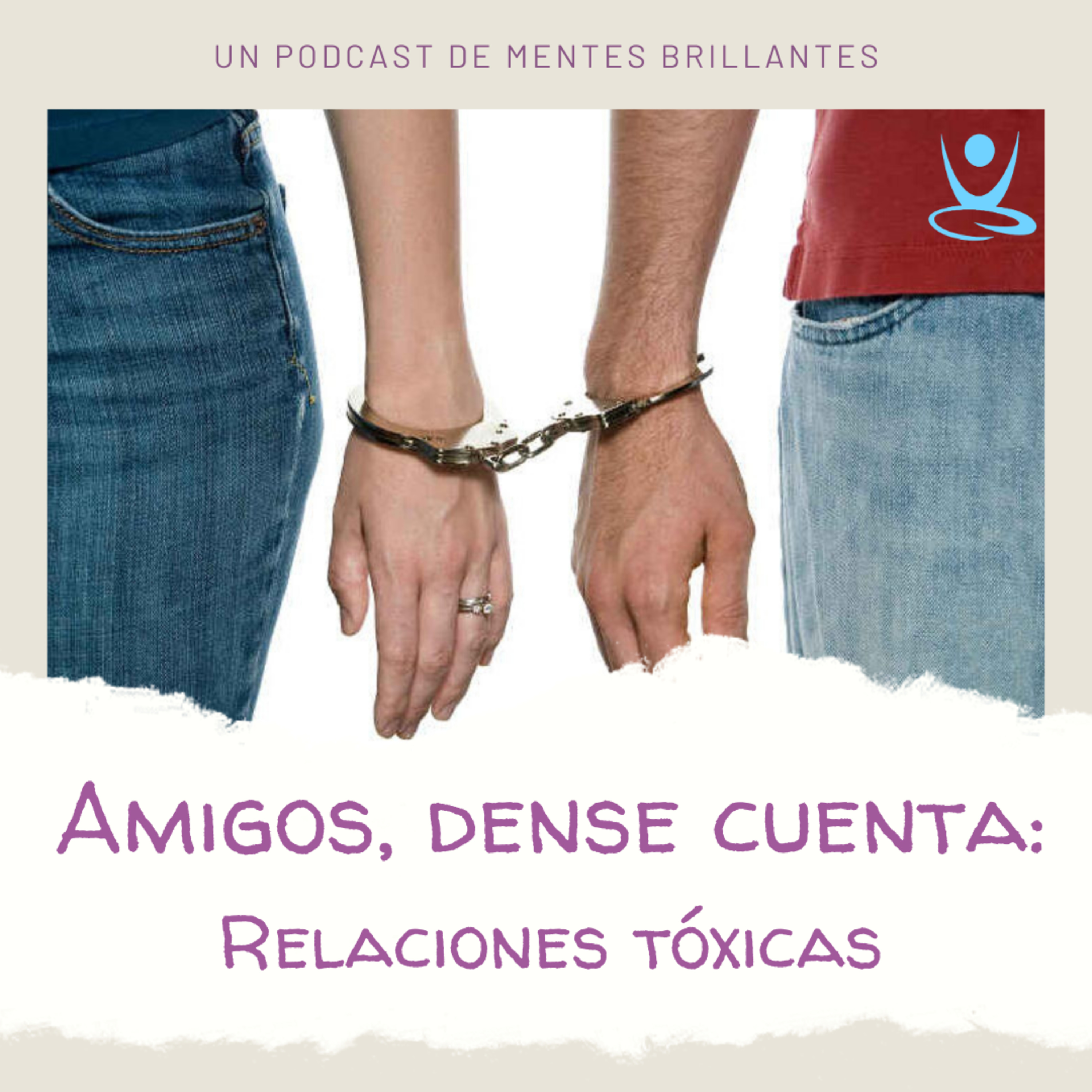 Mentes Brillantes Online