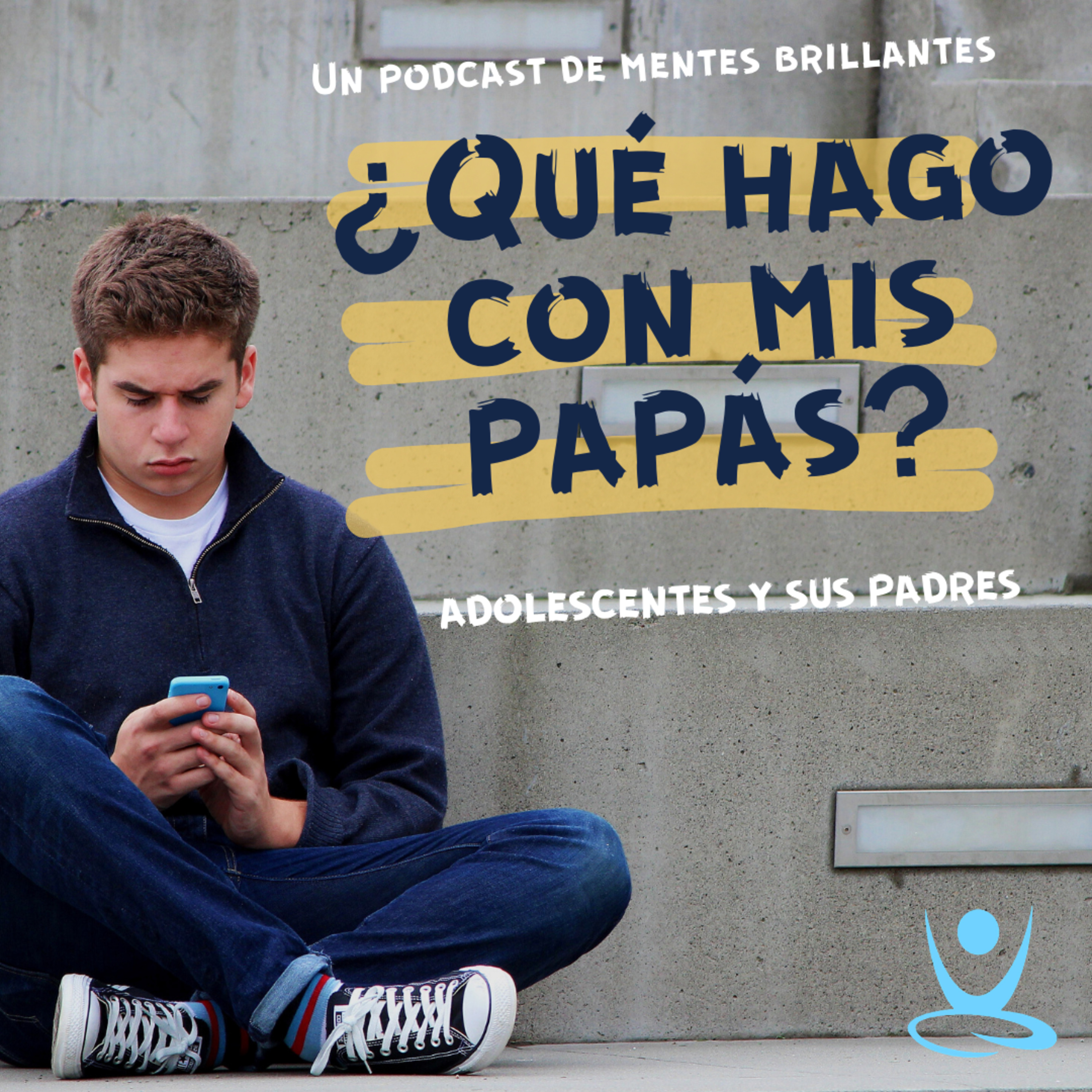 Mentes Brillantes Online
