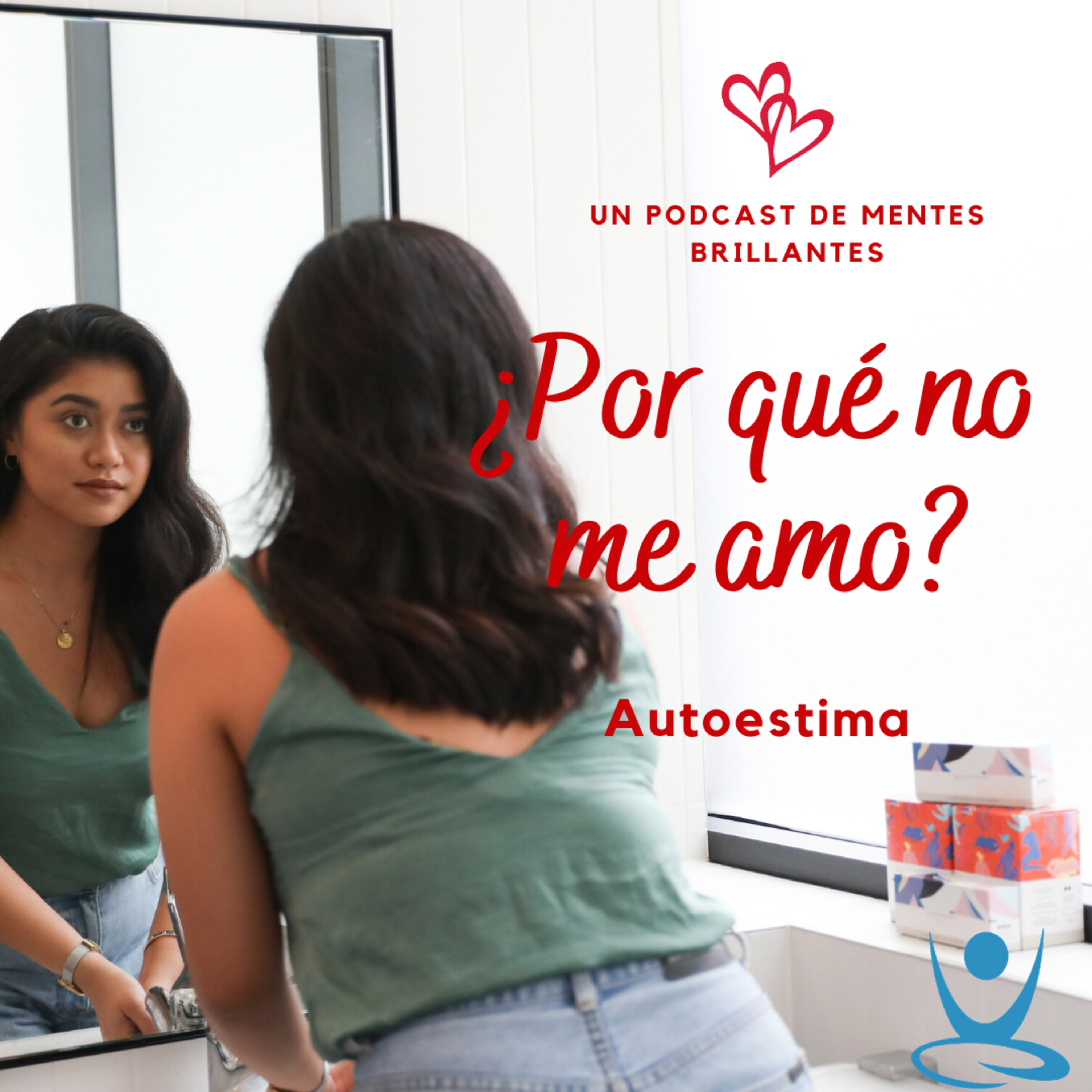 Mentes Brillantes Online