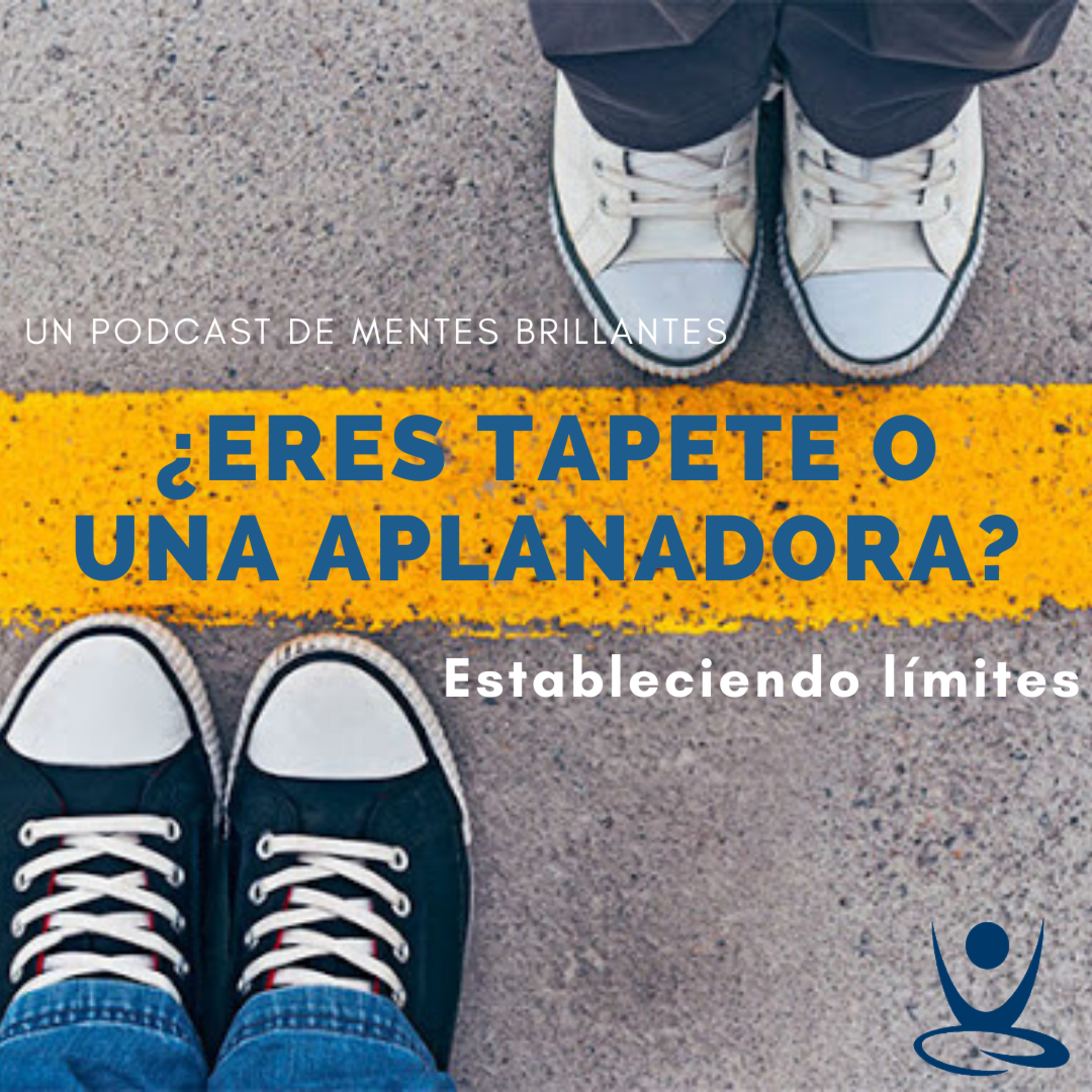 Mentes Brillantes Online