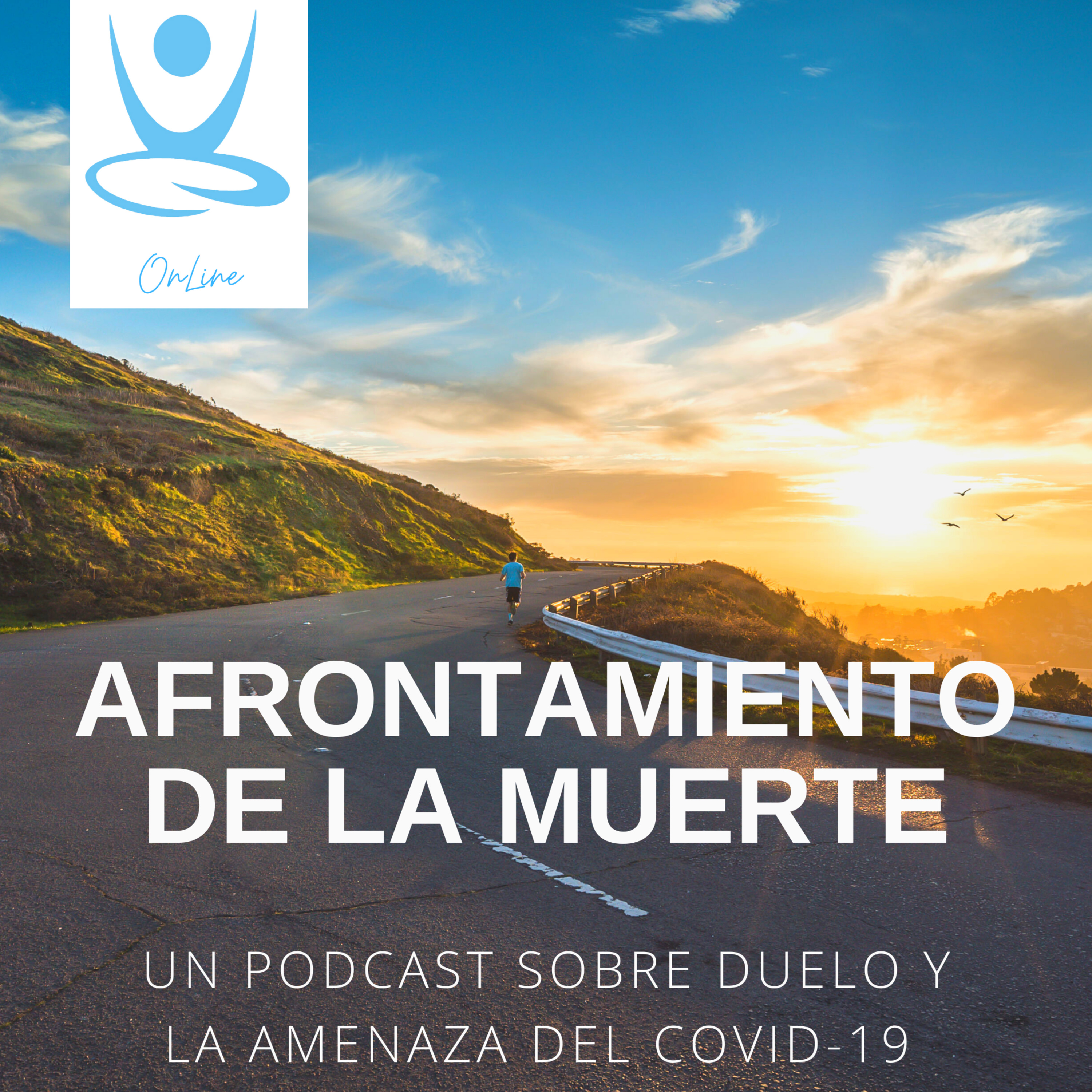 Mentes Brillantes Online