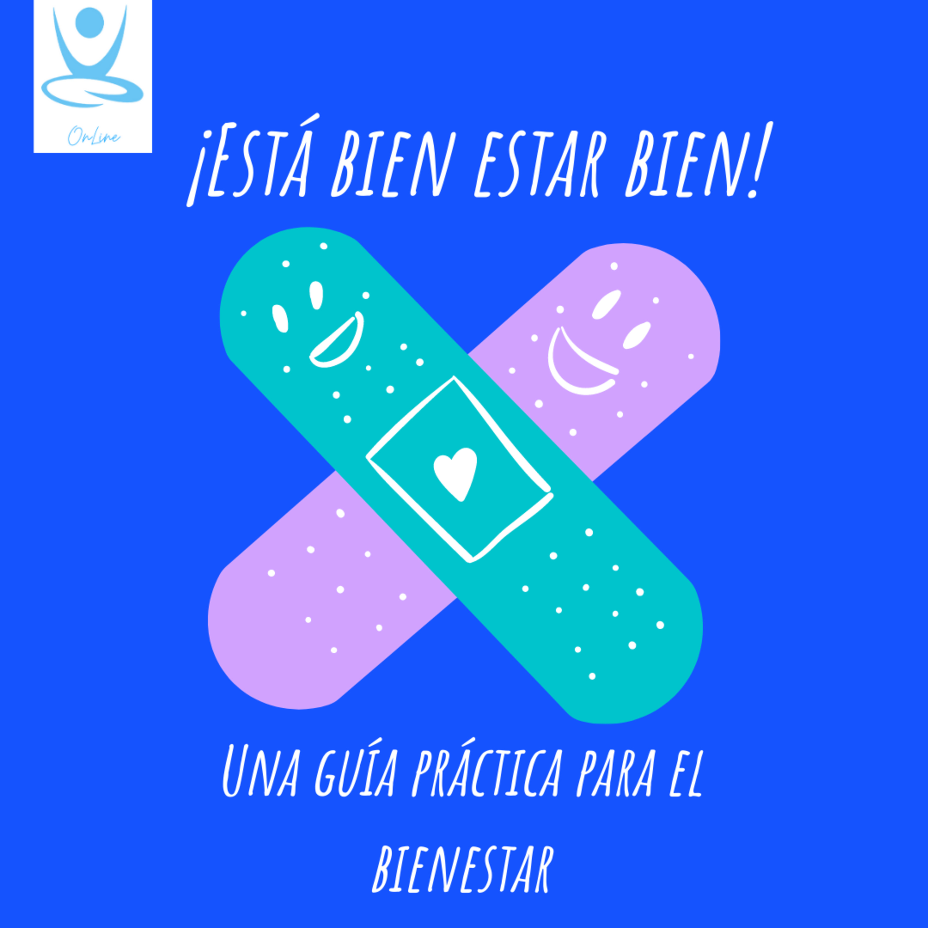 Mentes Brillantes Online
