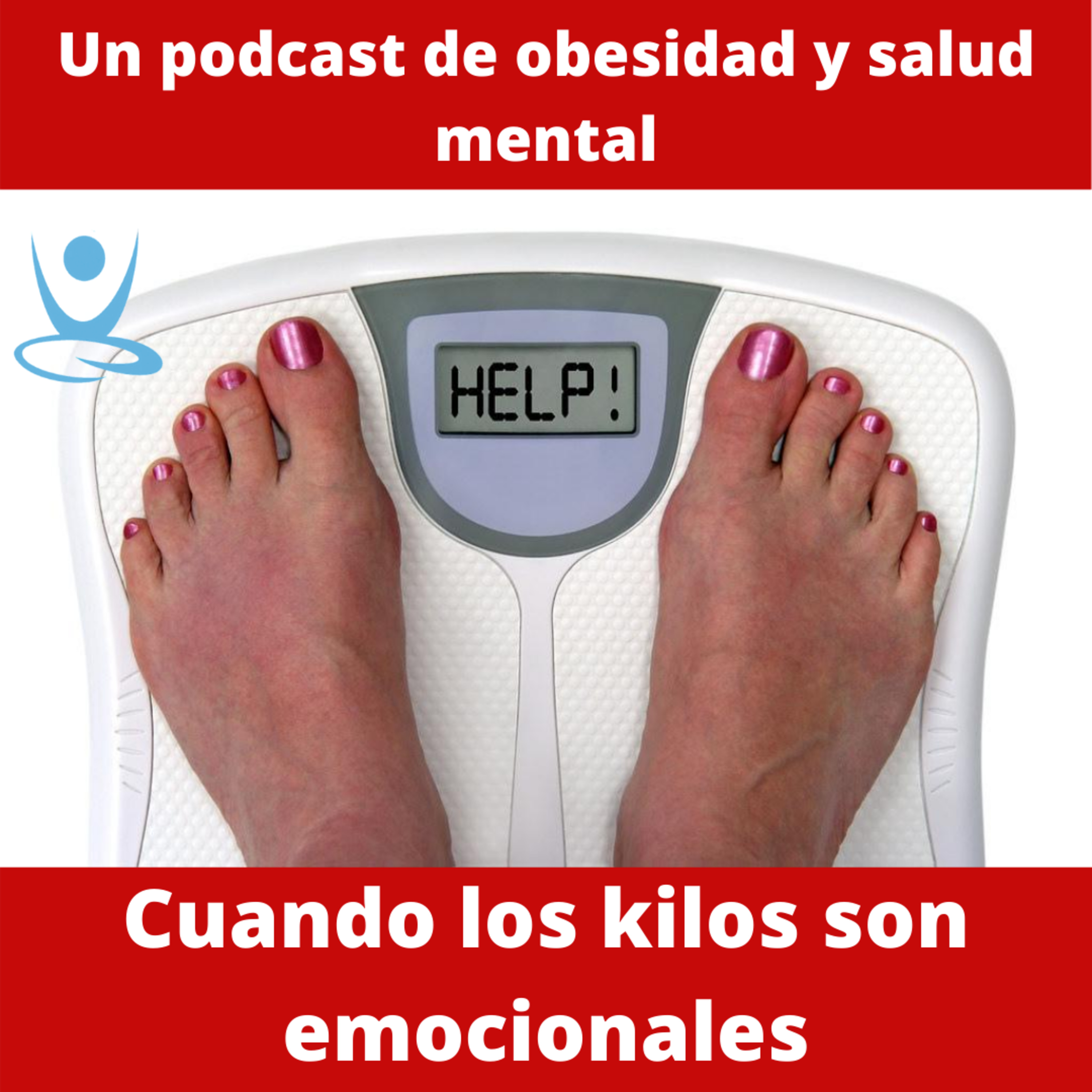 Mentes Brillantes Online