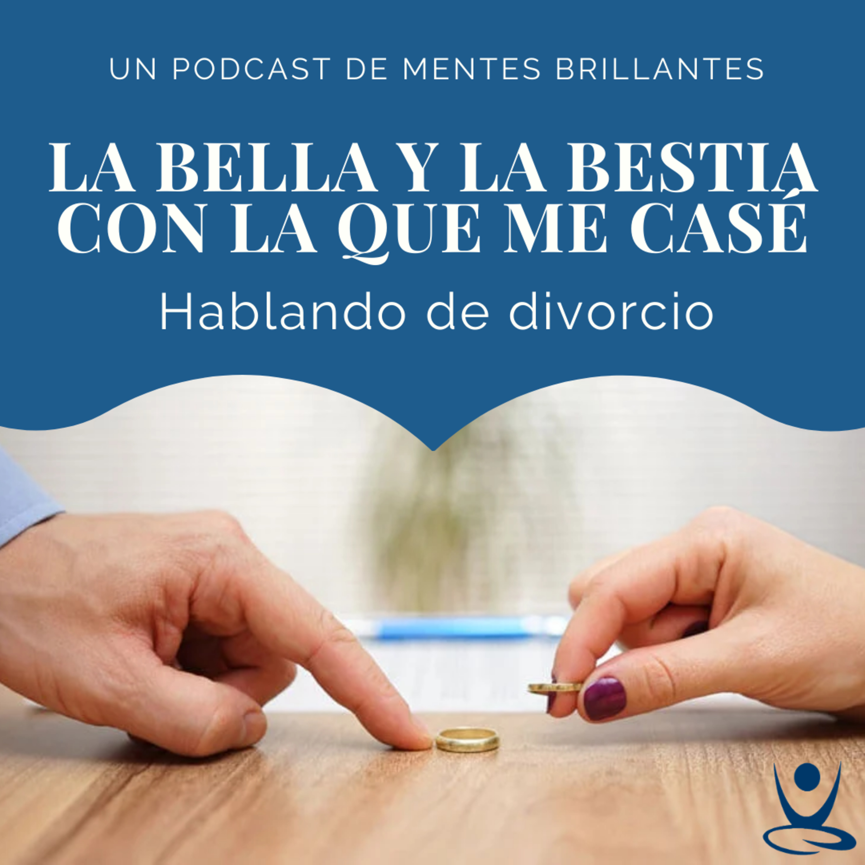 Mentes Brillantes Online